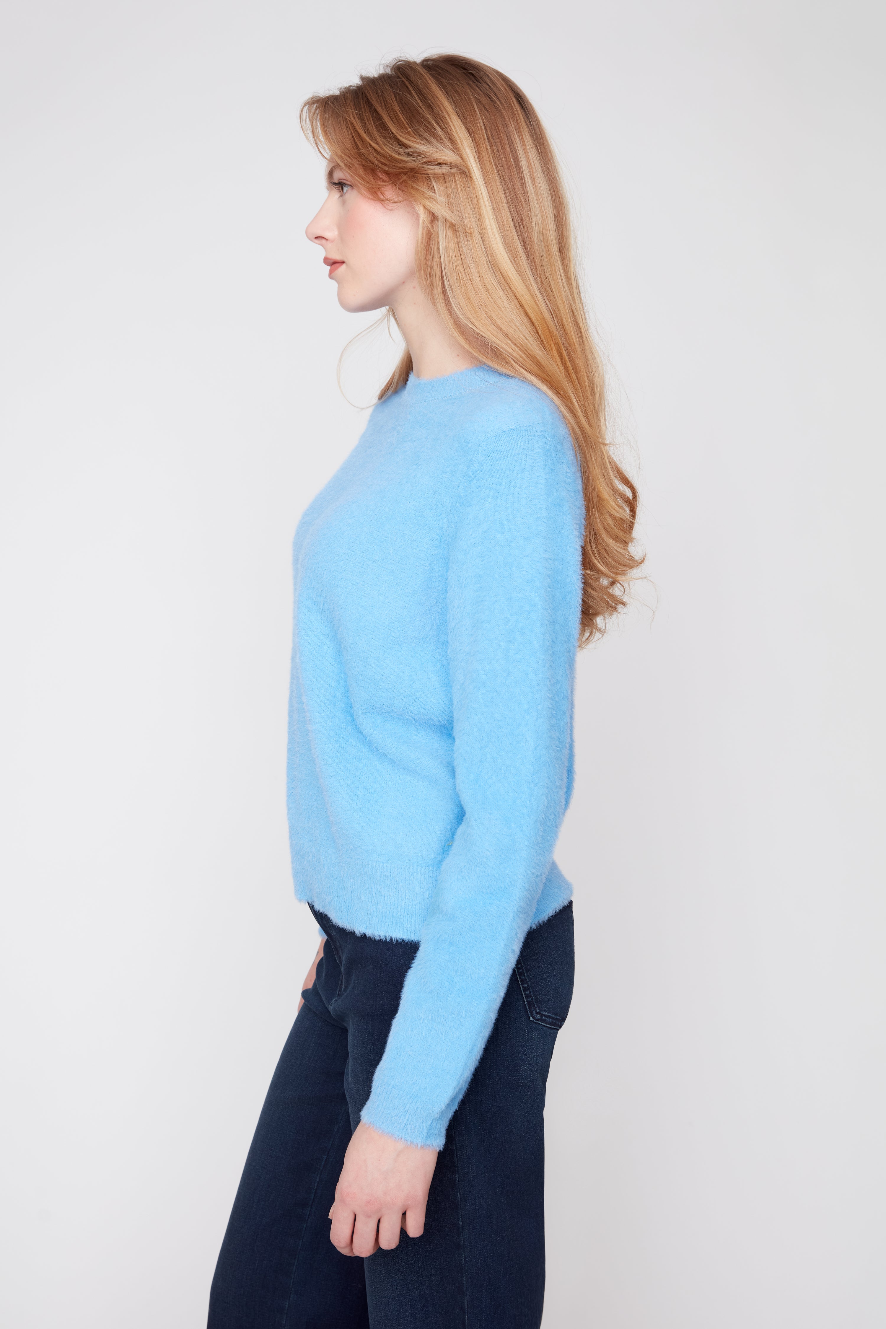 Knit