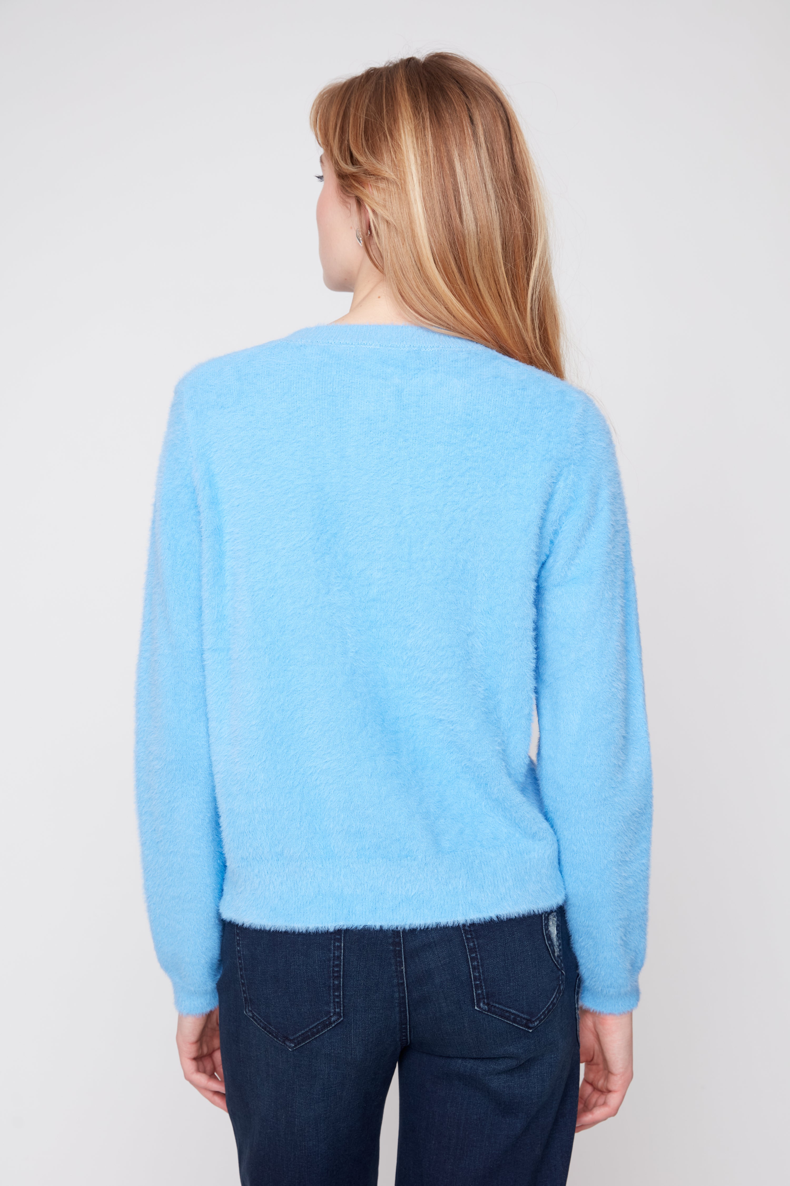 Knit