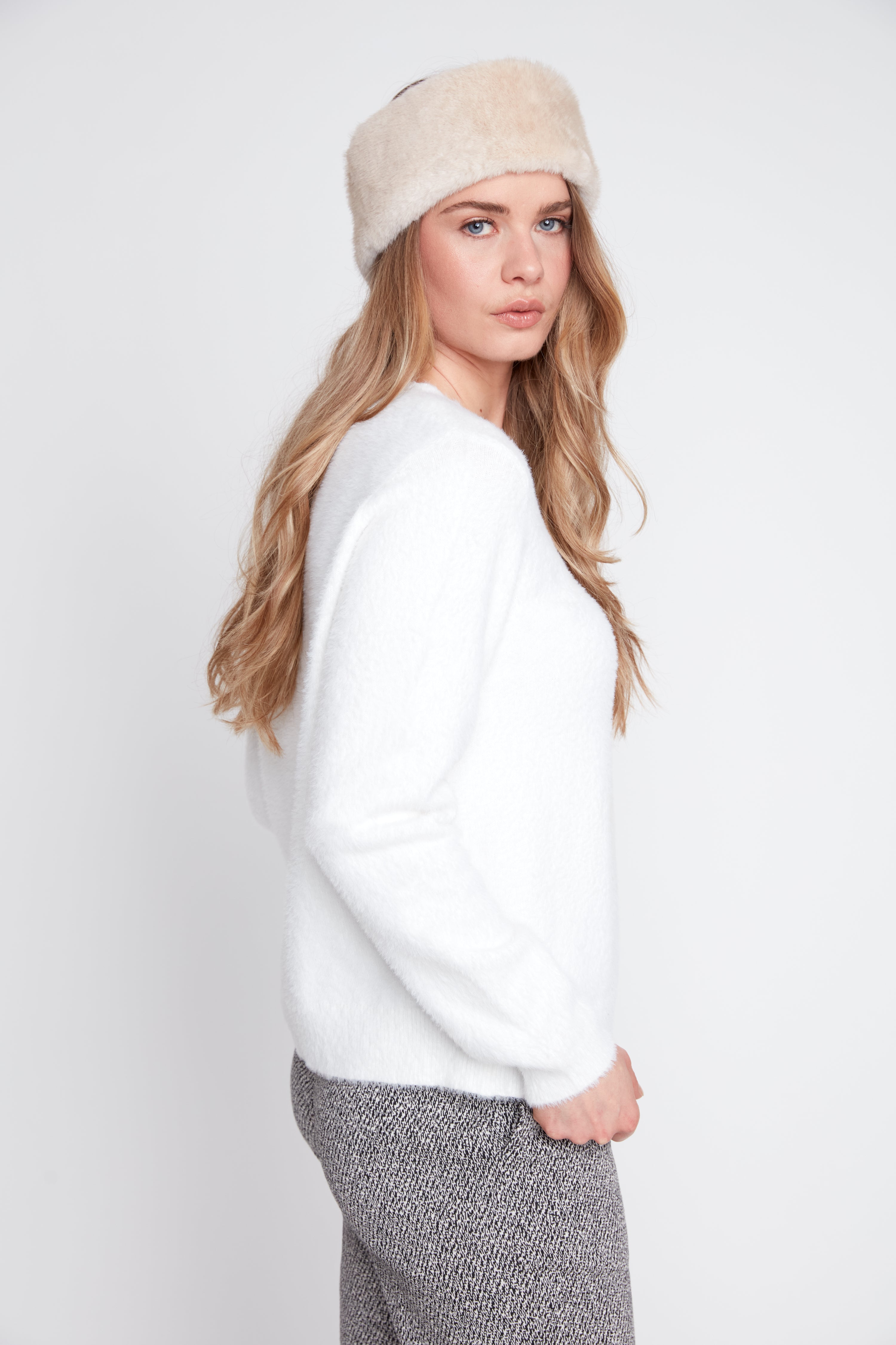 Knit