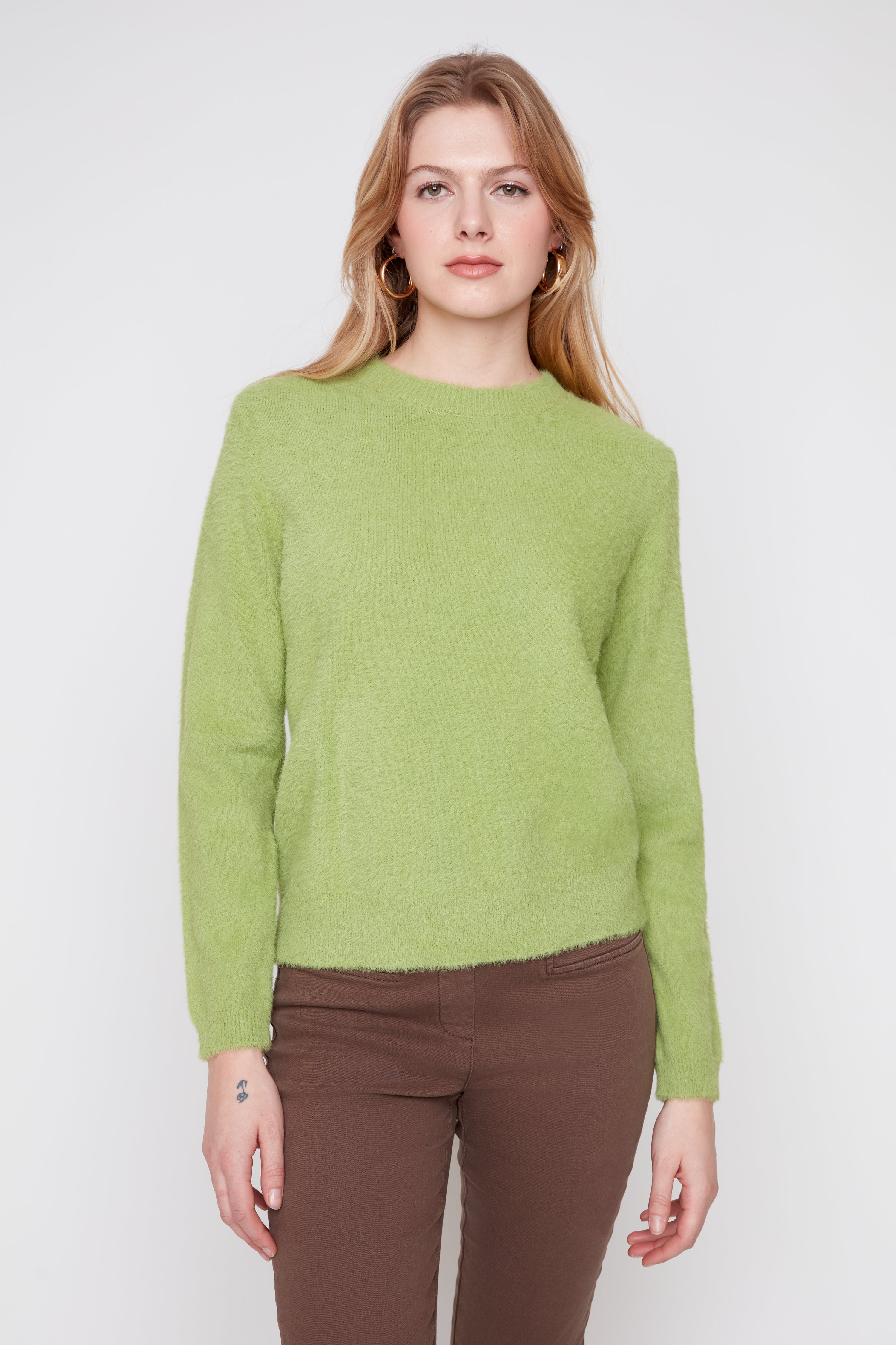 Knit