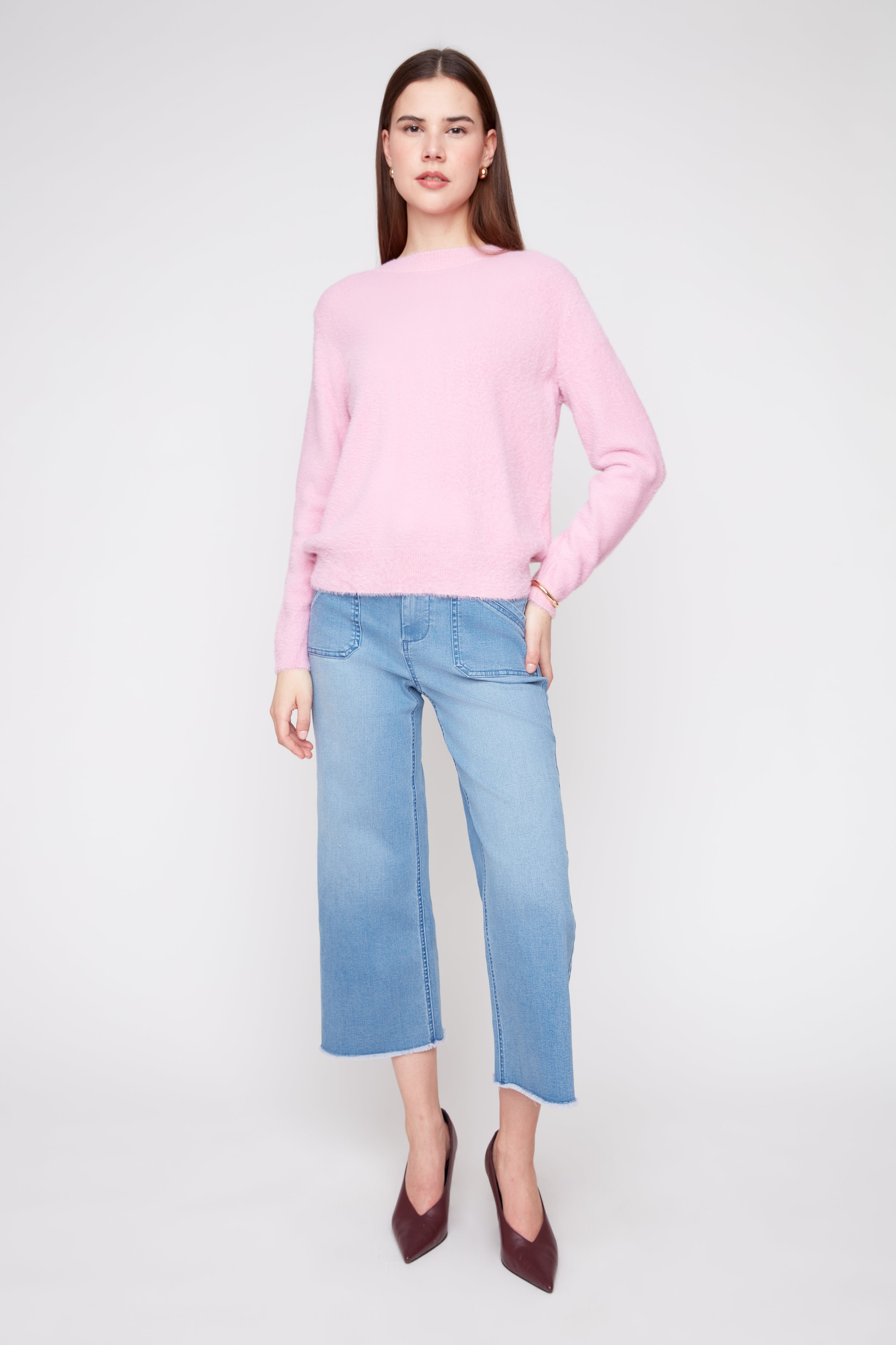 Knit