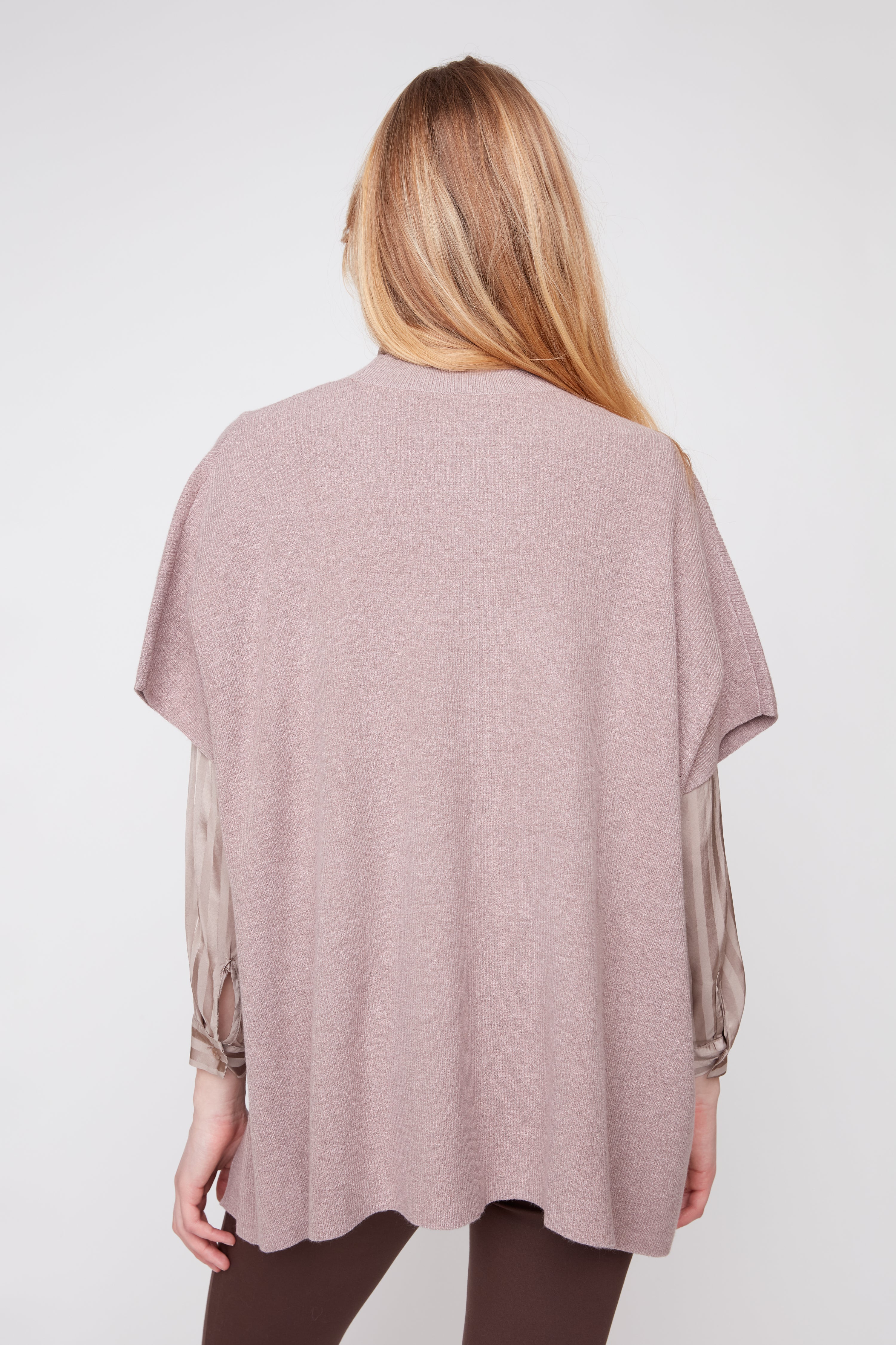 Knit
