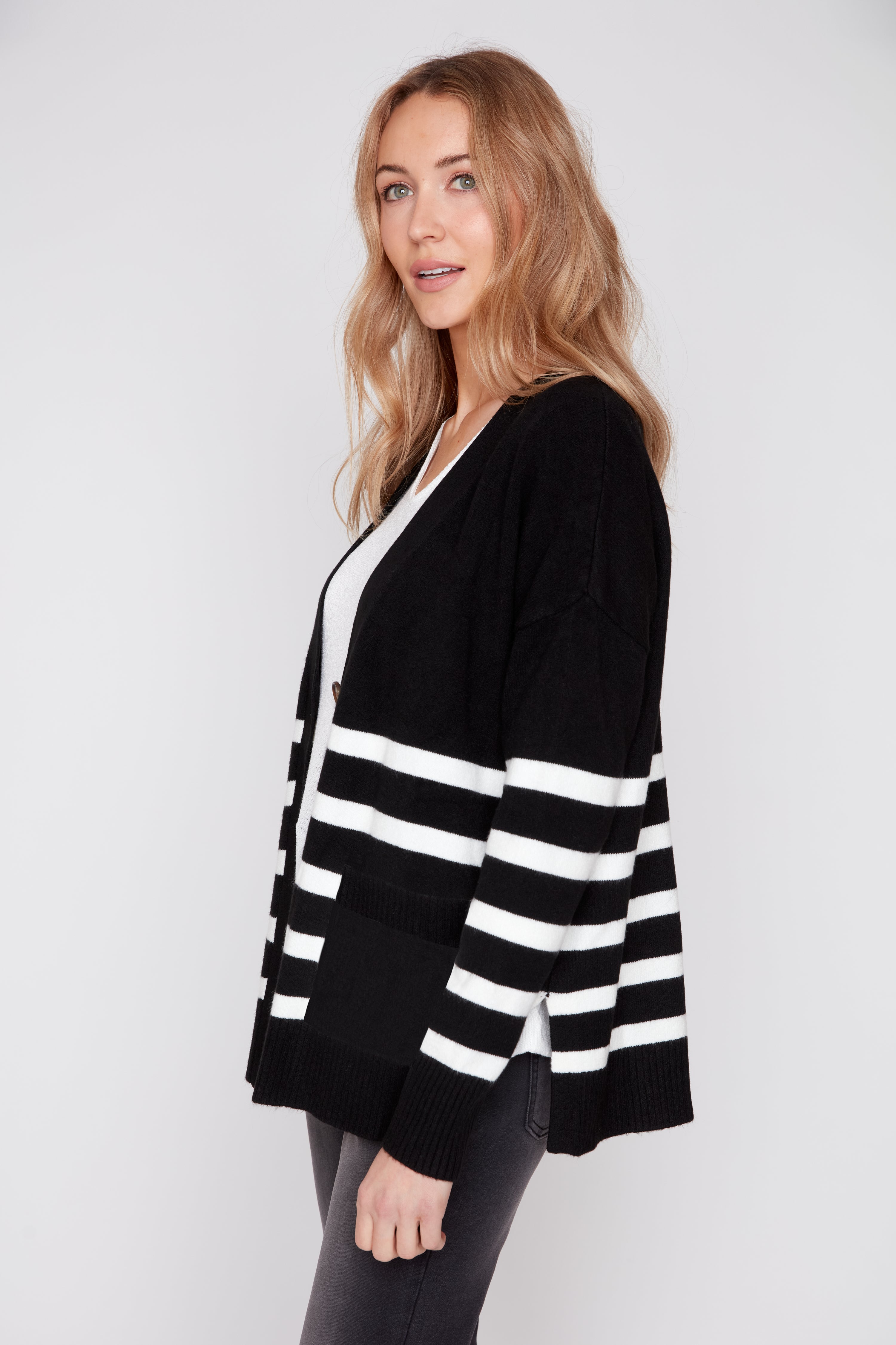 Knit