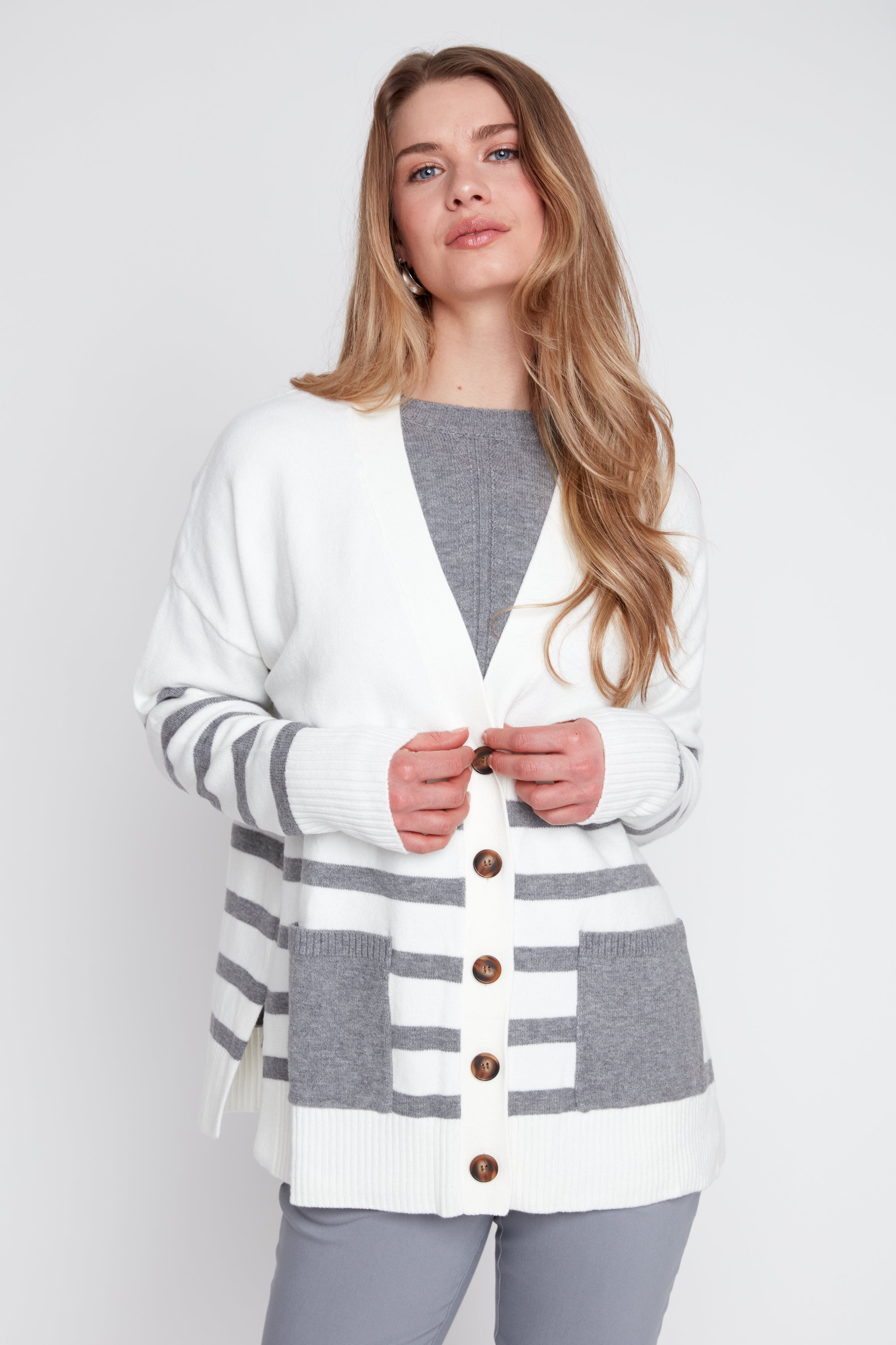 Knit