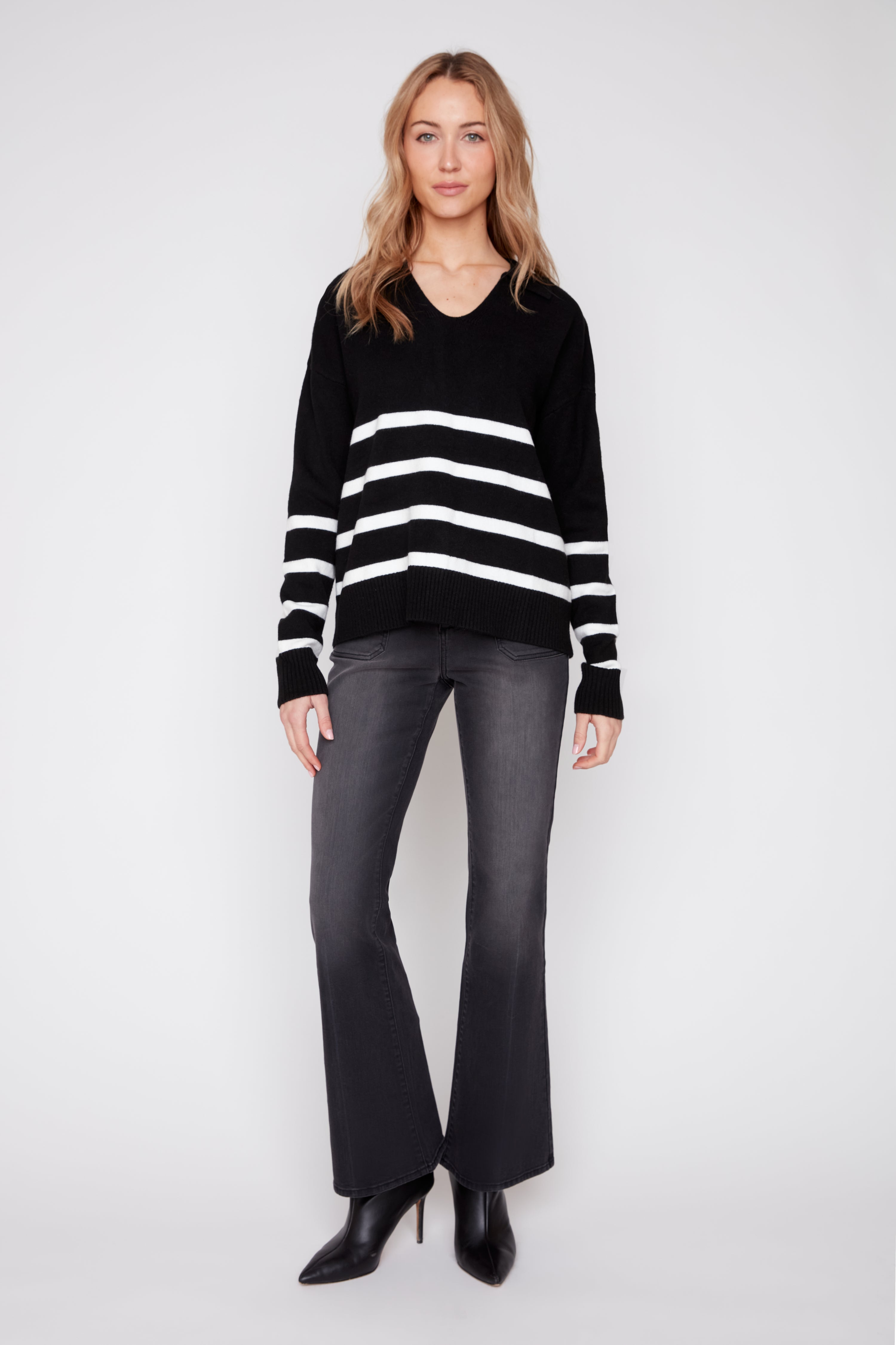 Knit