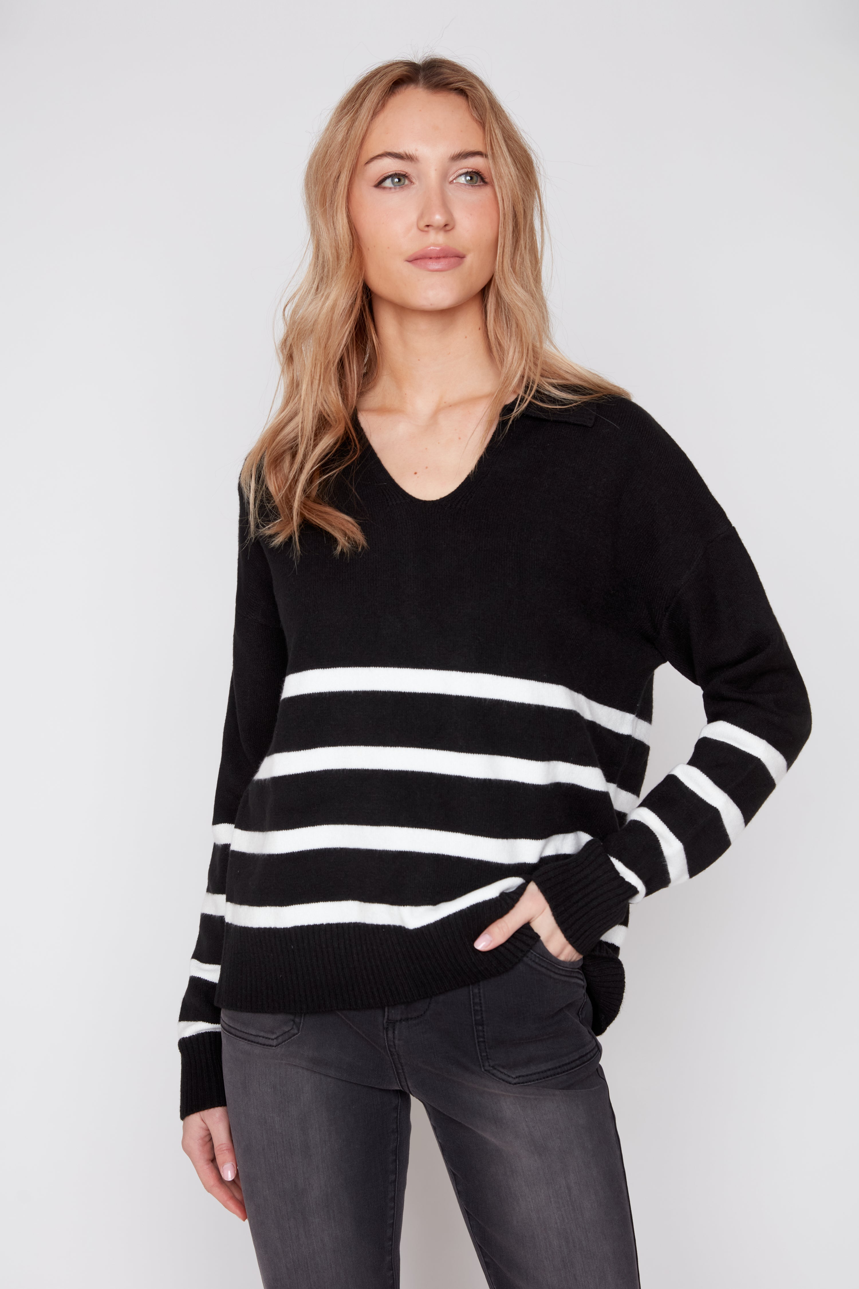 Knit