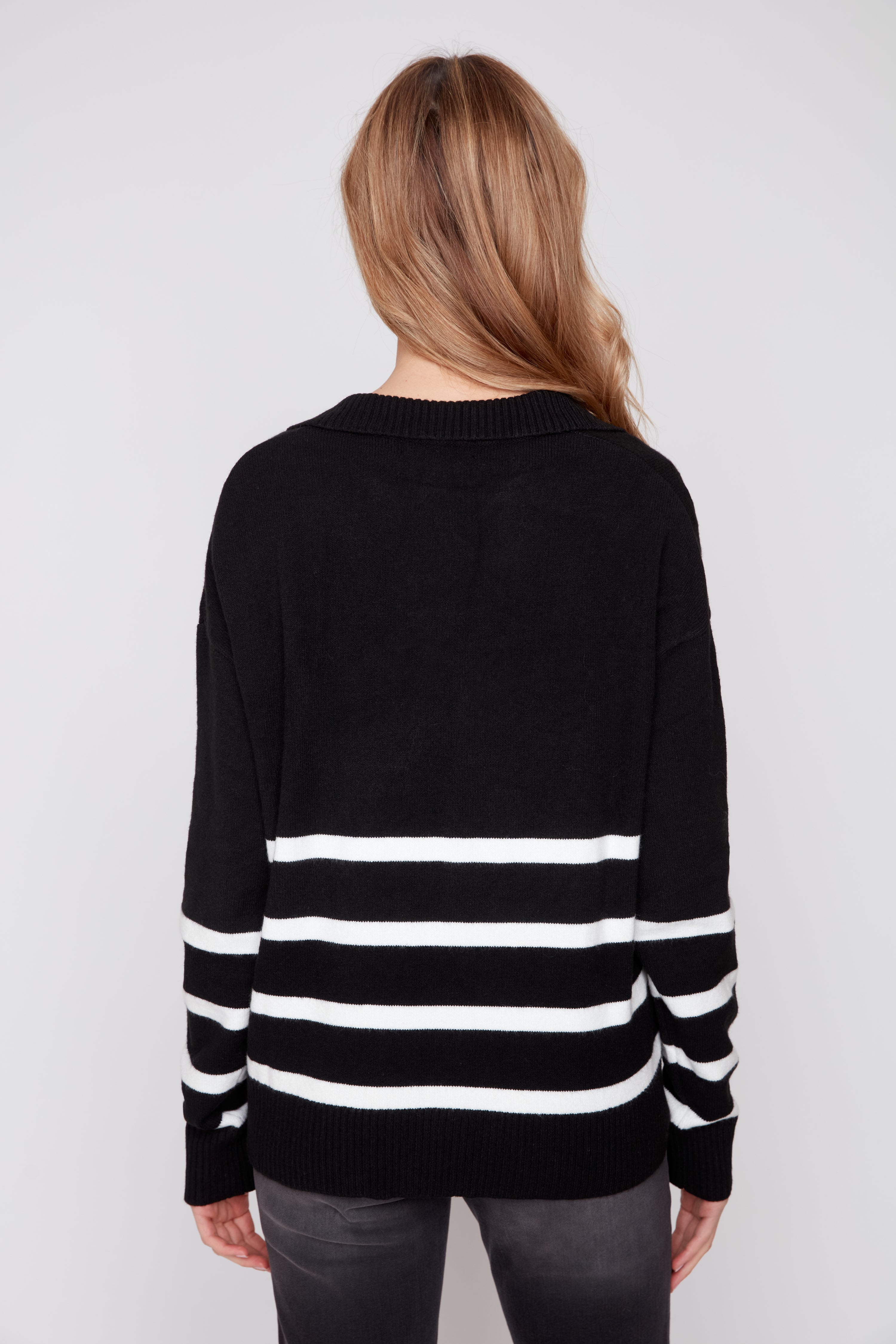 Knit
