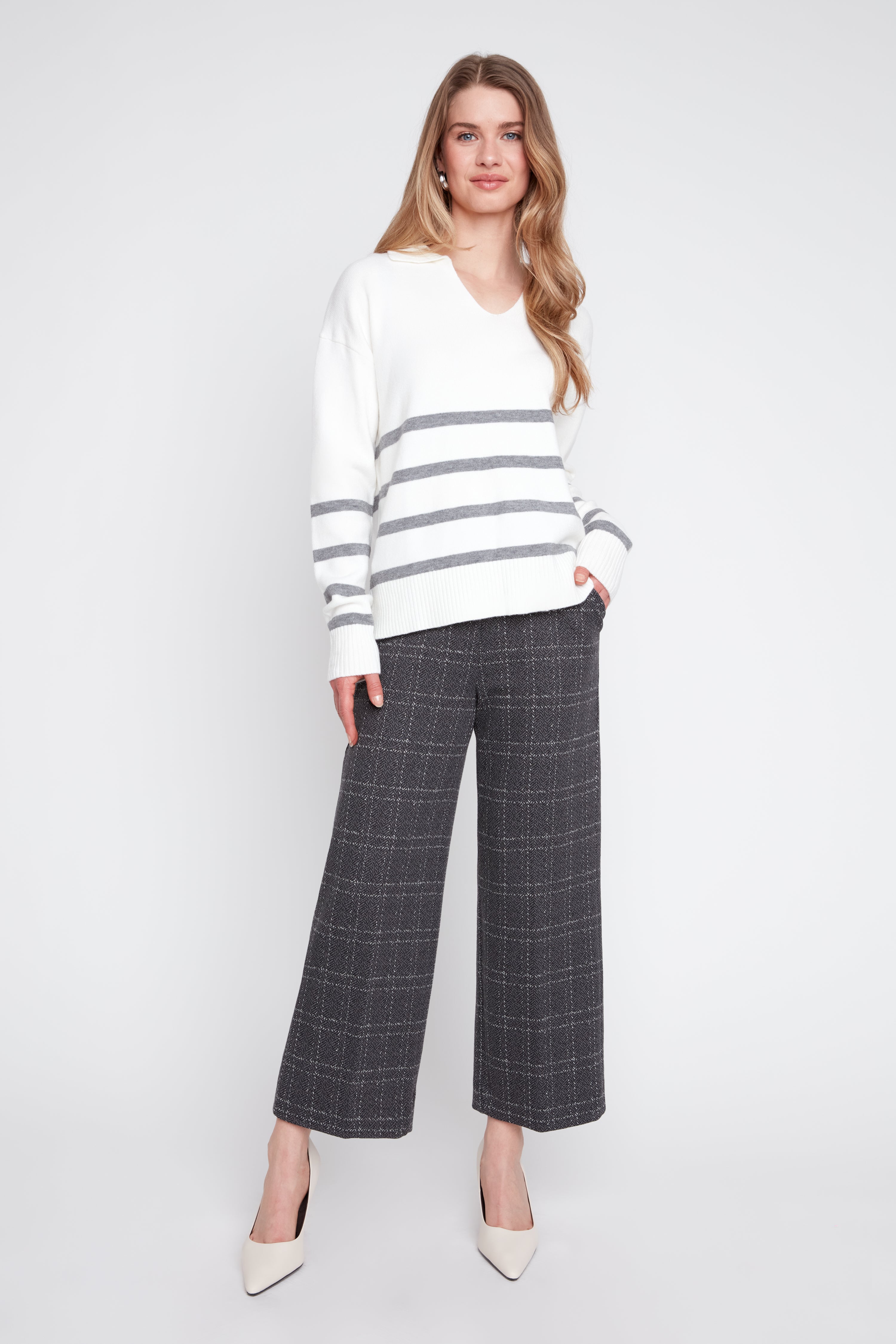 Knit