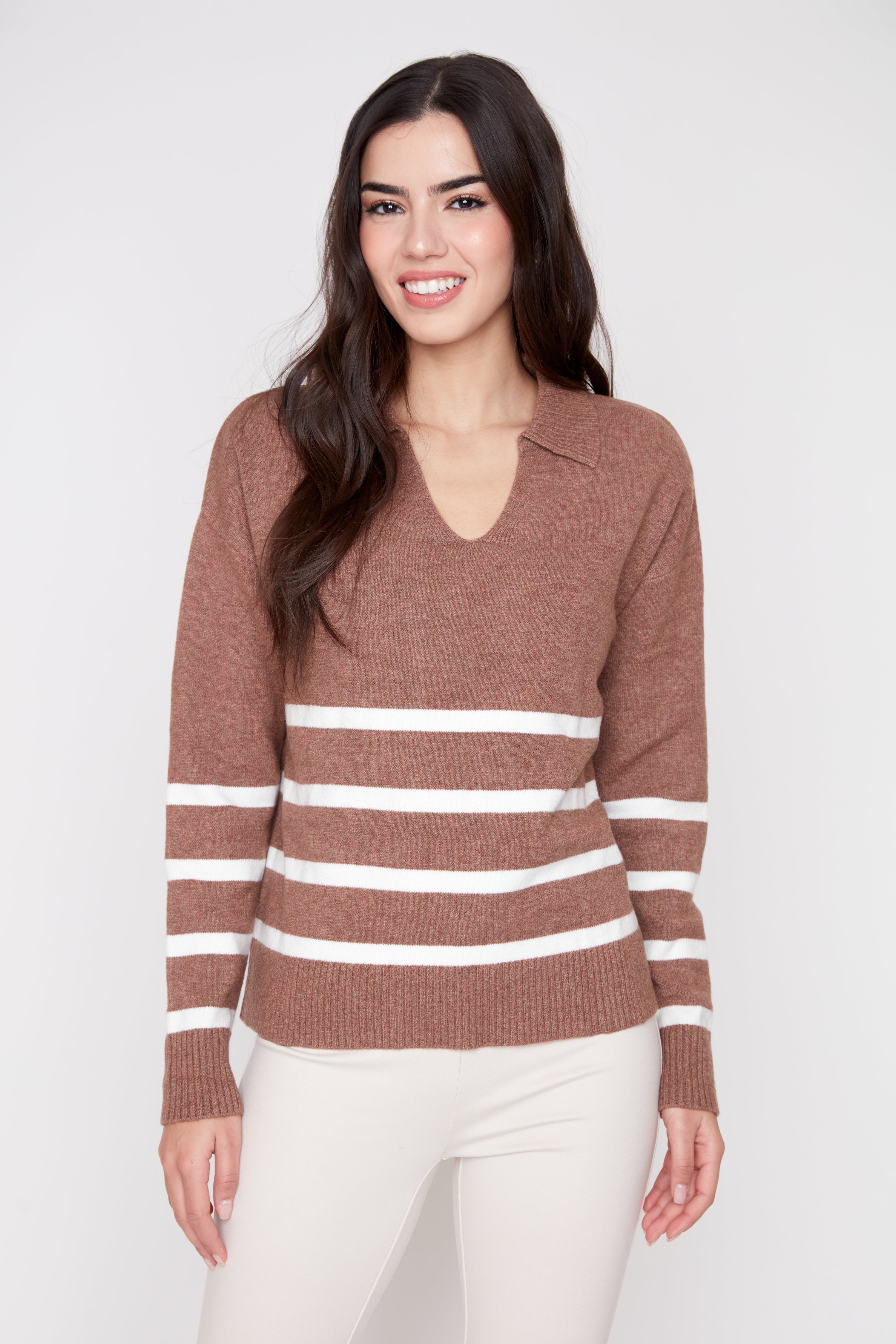 Knit