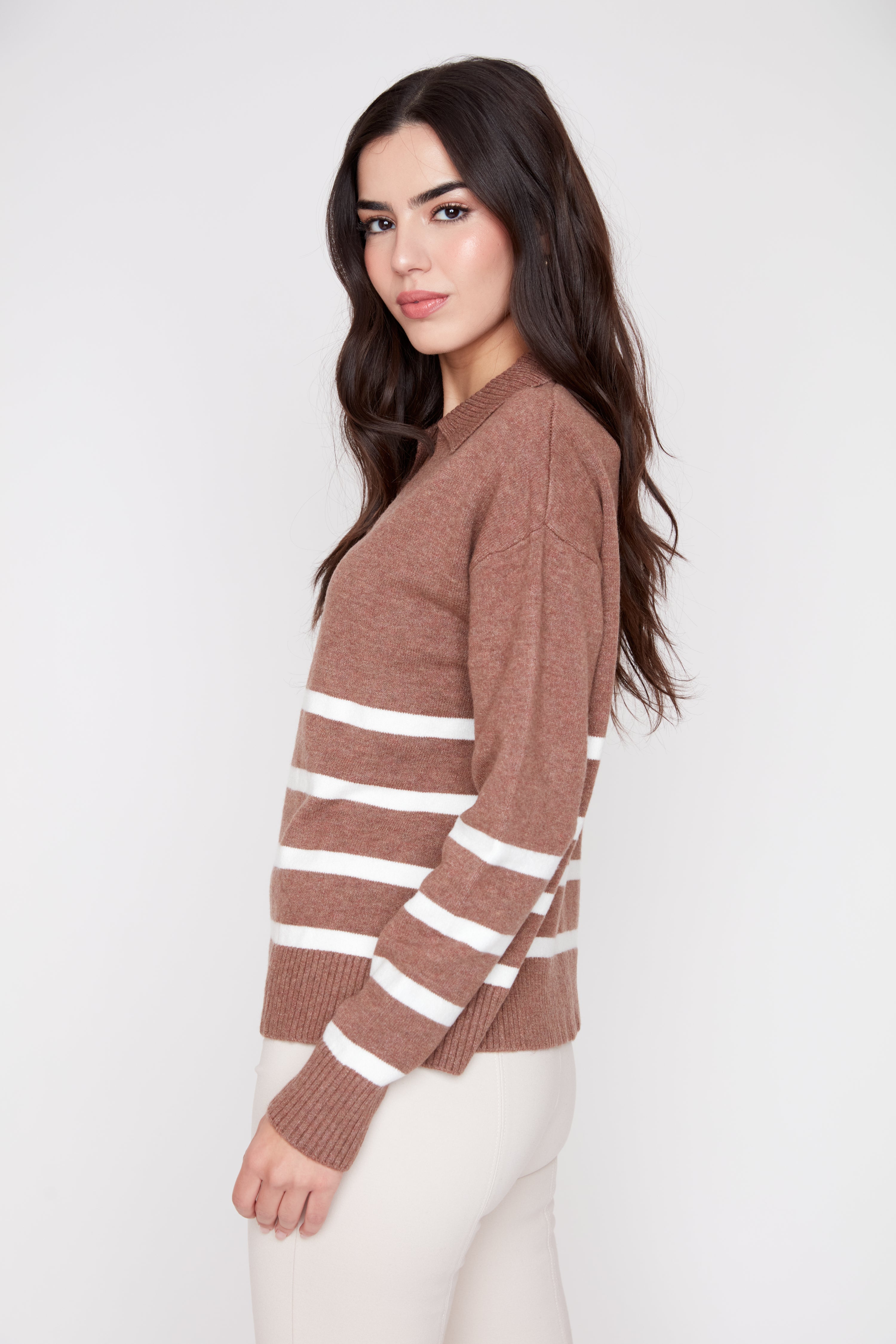 Knit