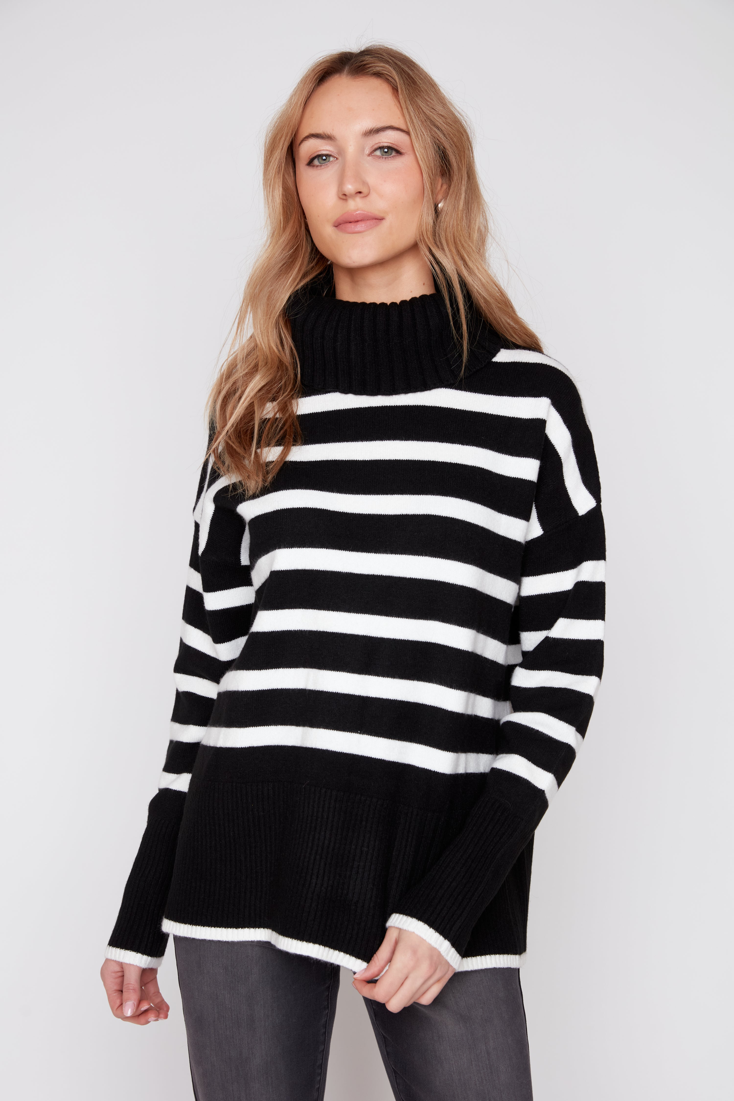 Knit