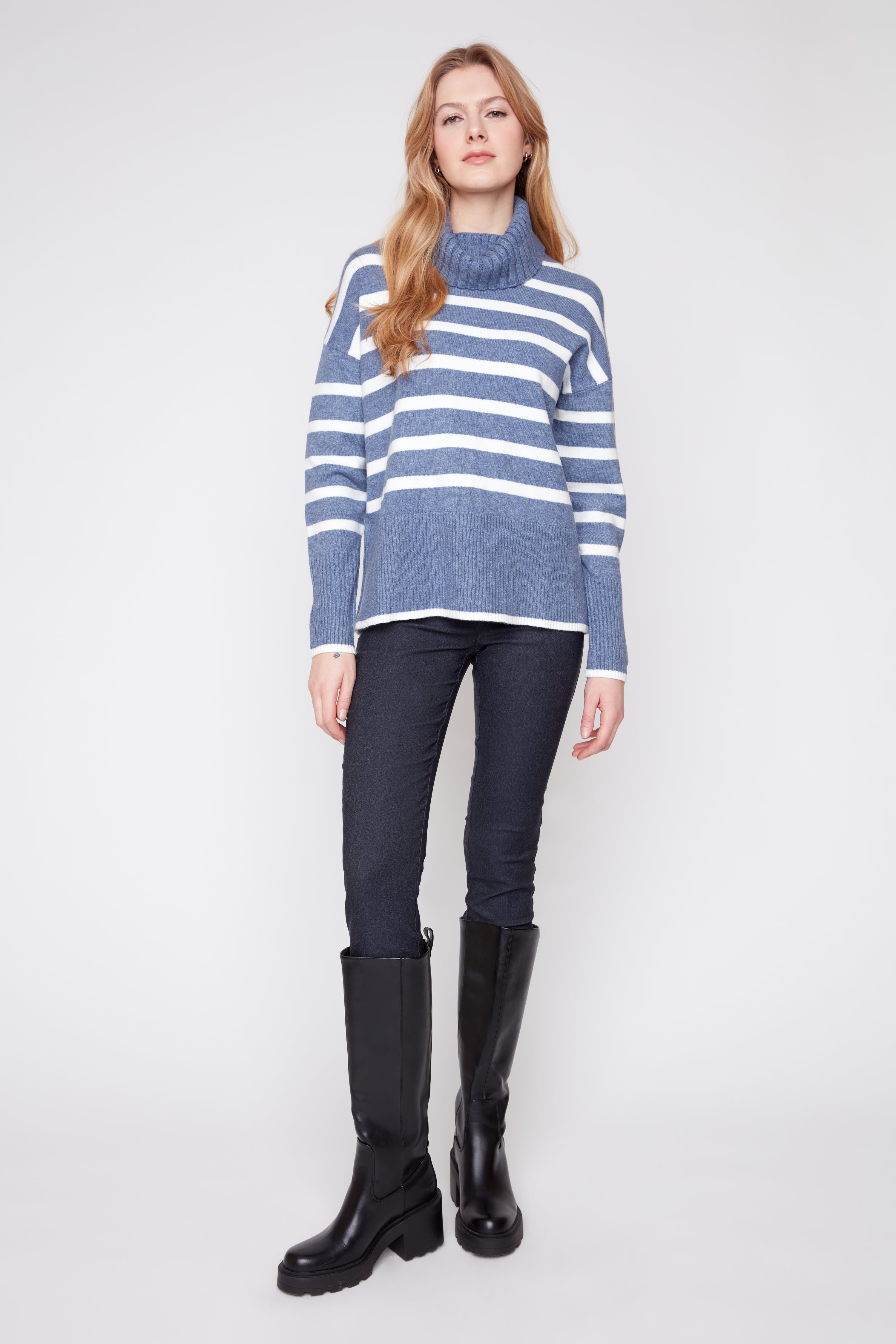 Knit