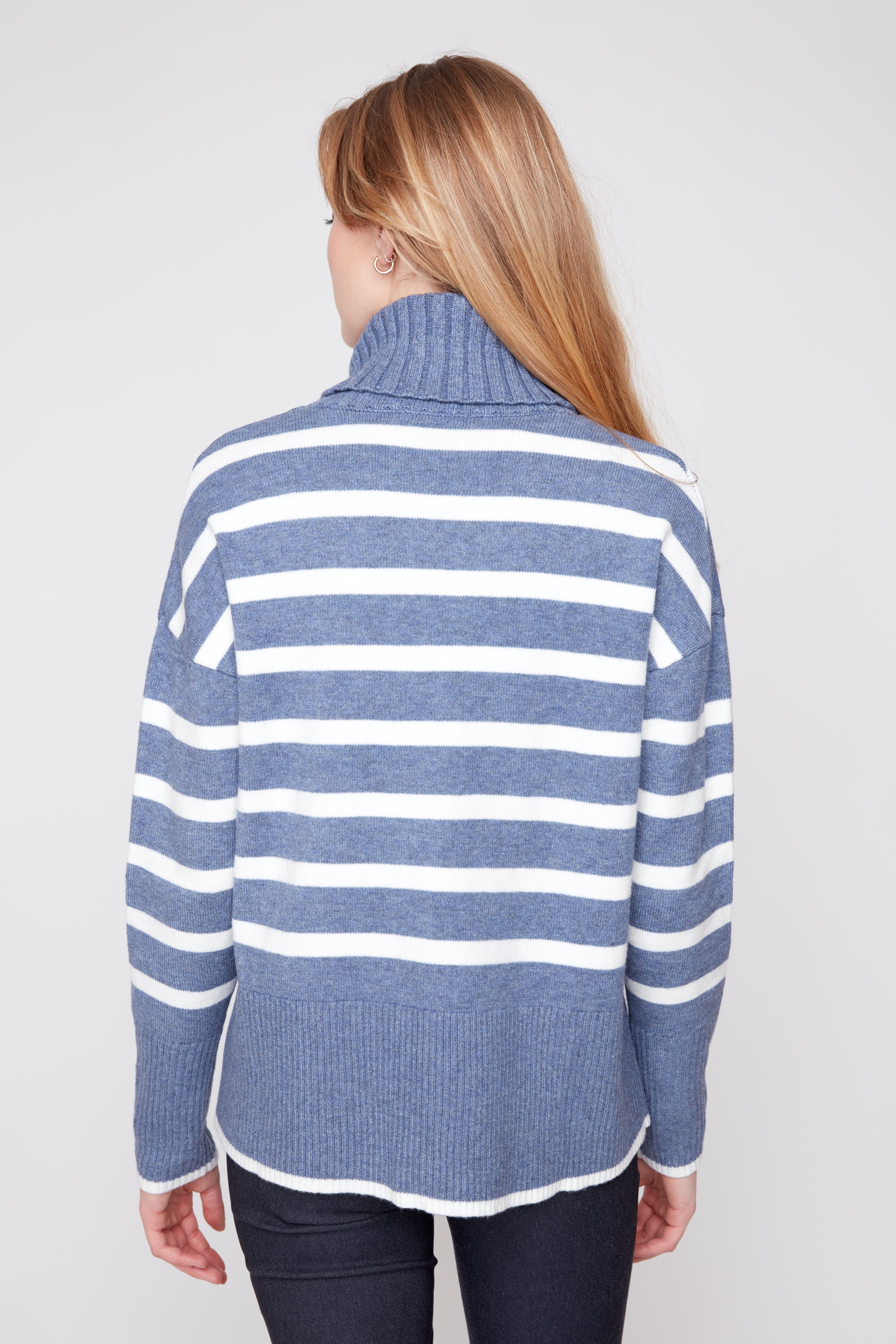 Knit