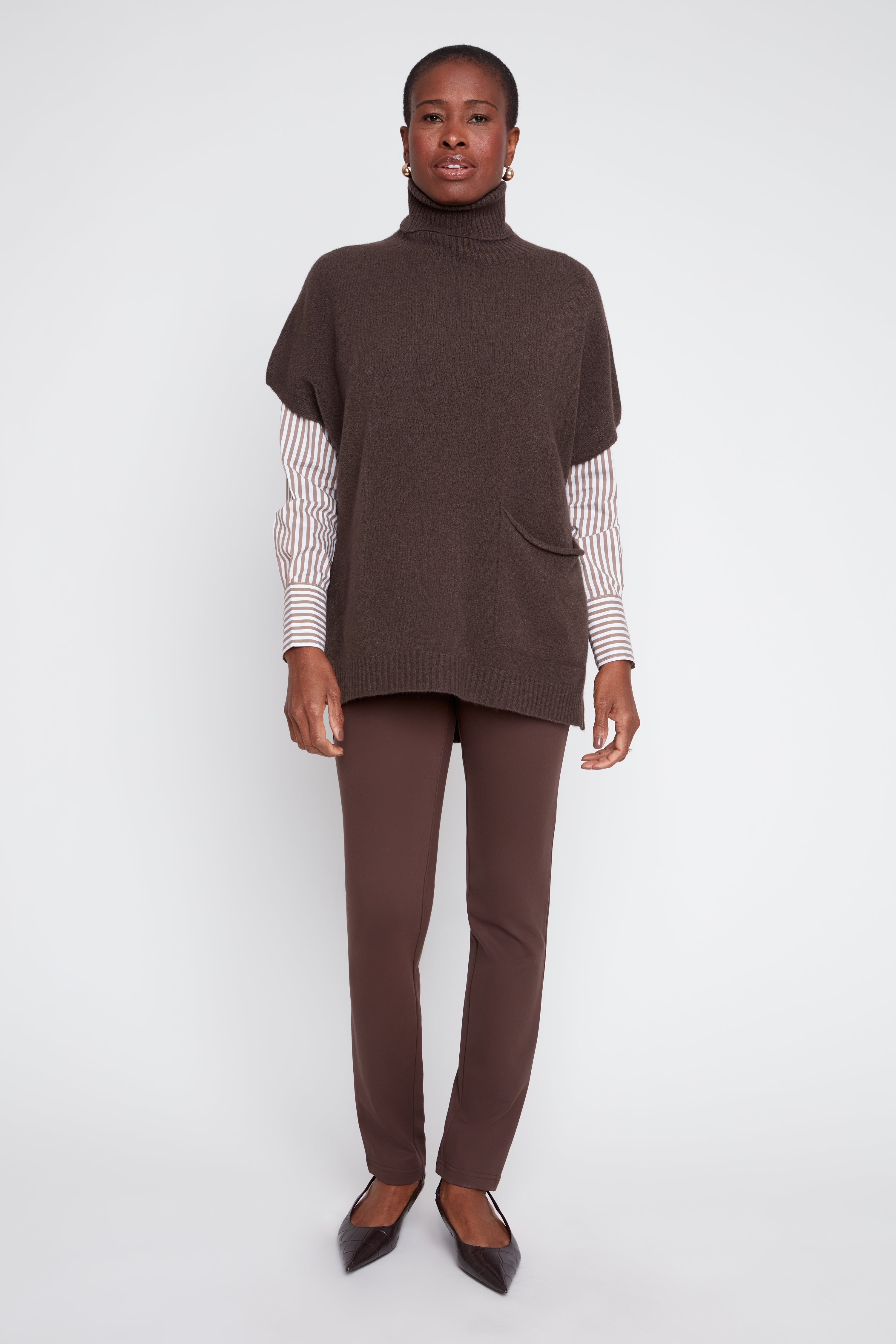 Knit