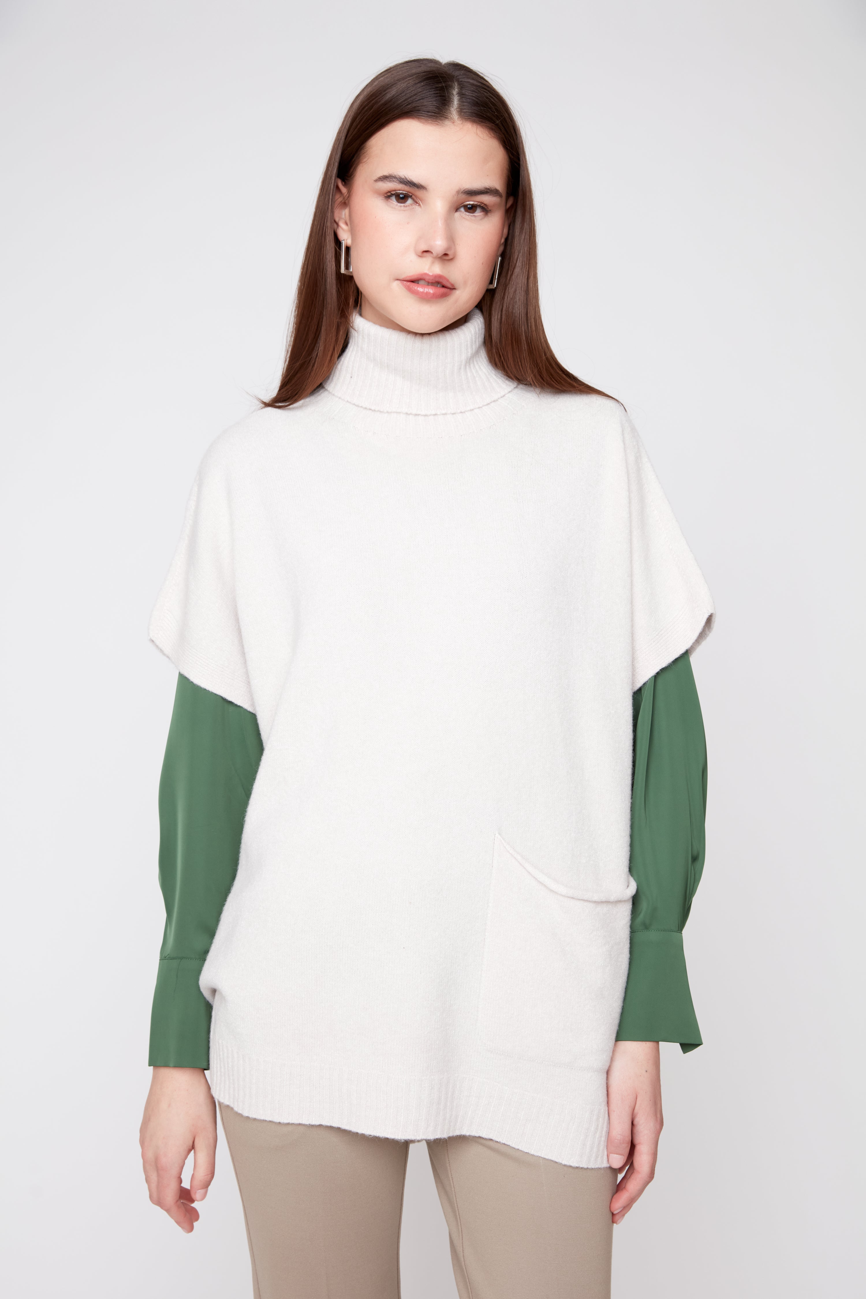 Knit