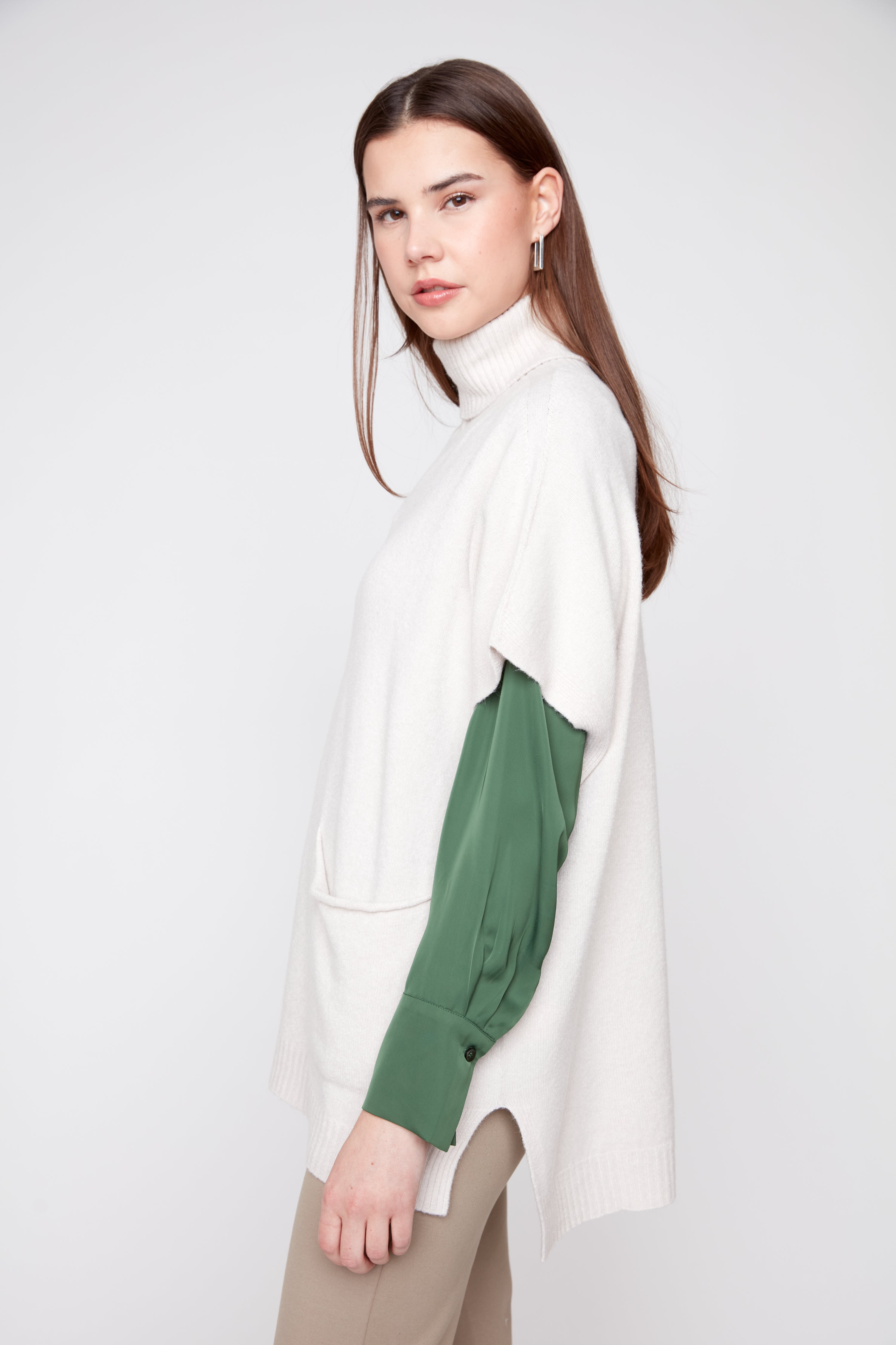 Knit