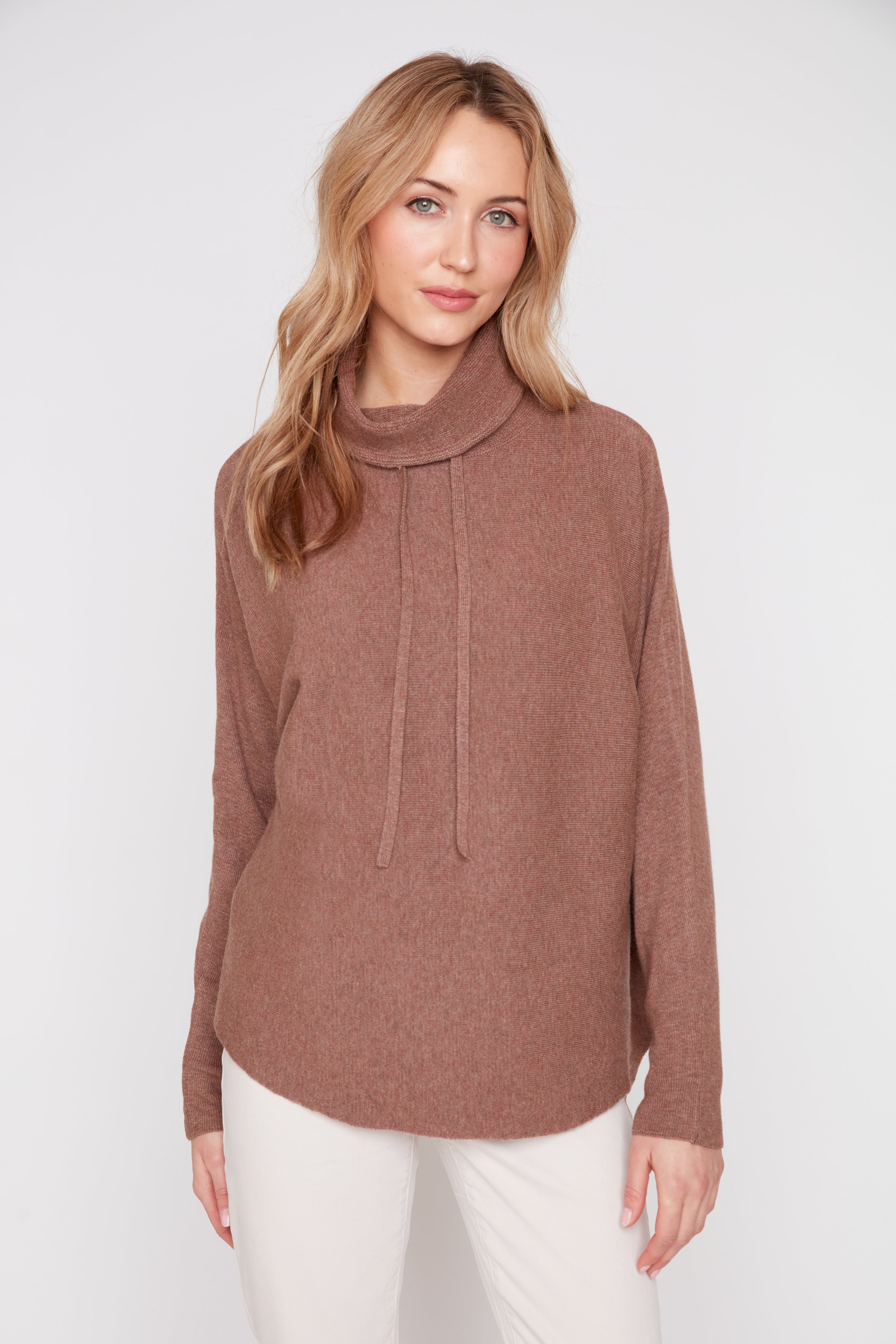 Knit