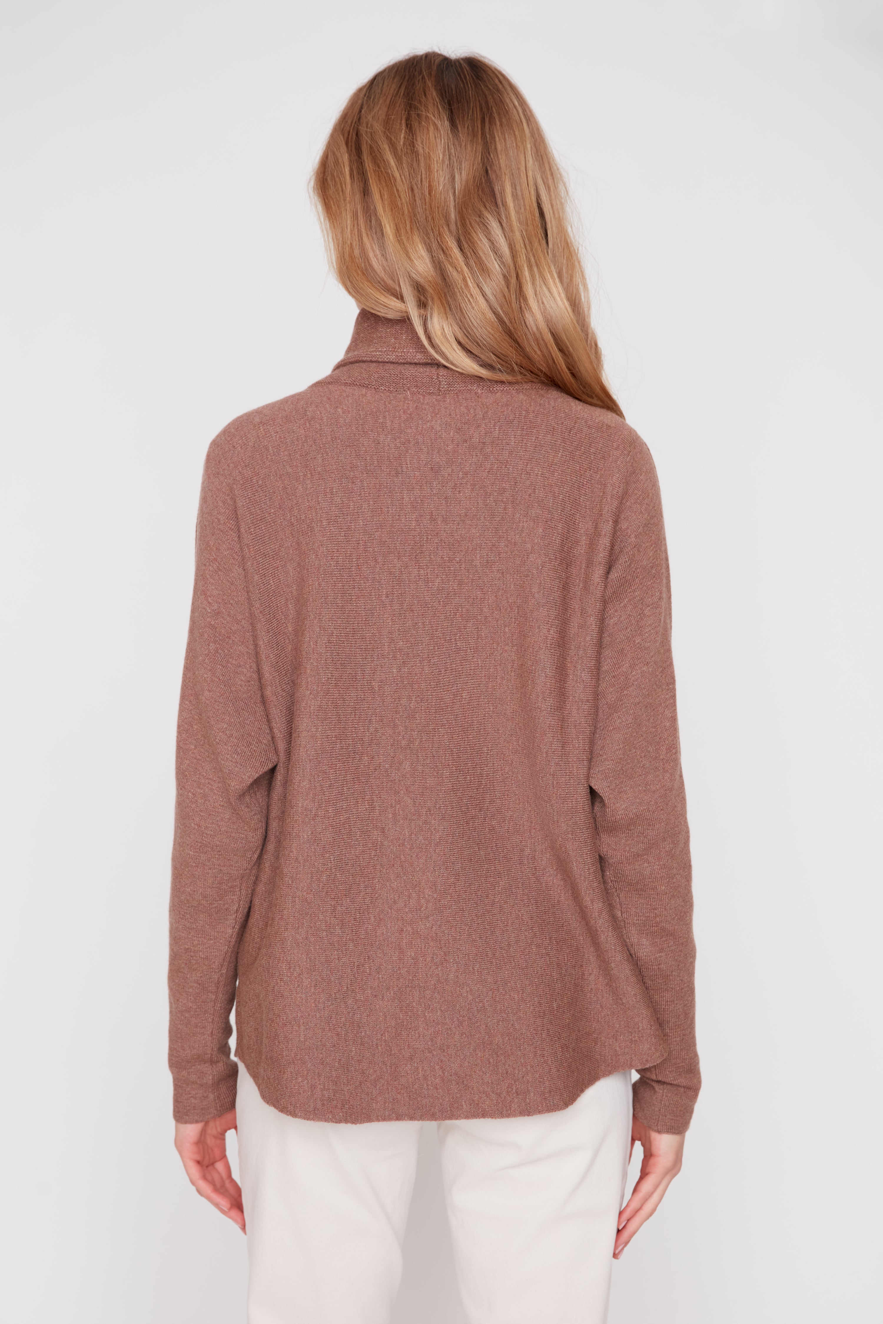 Knit