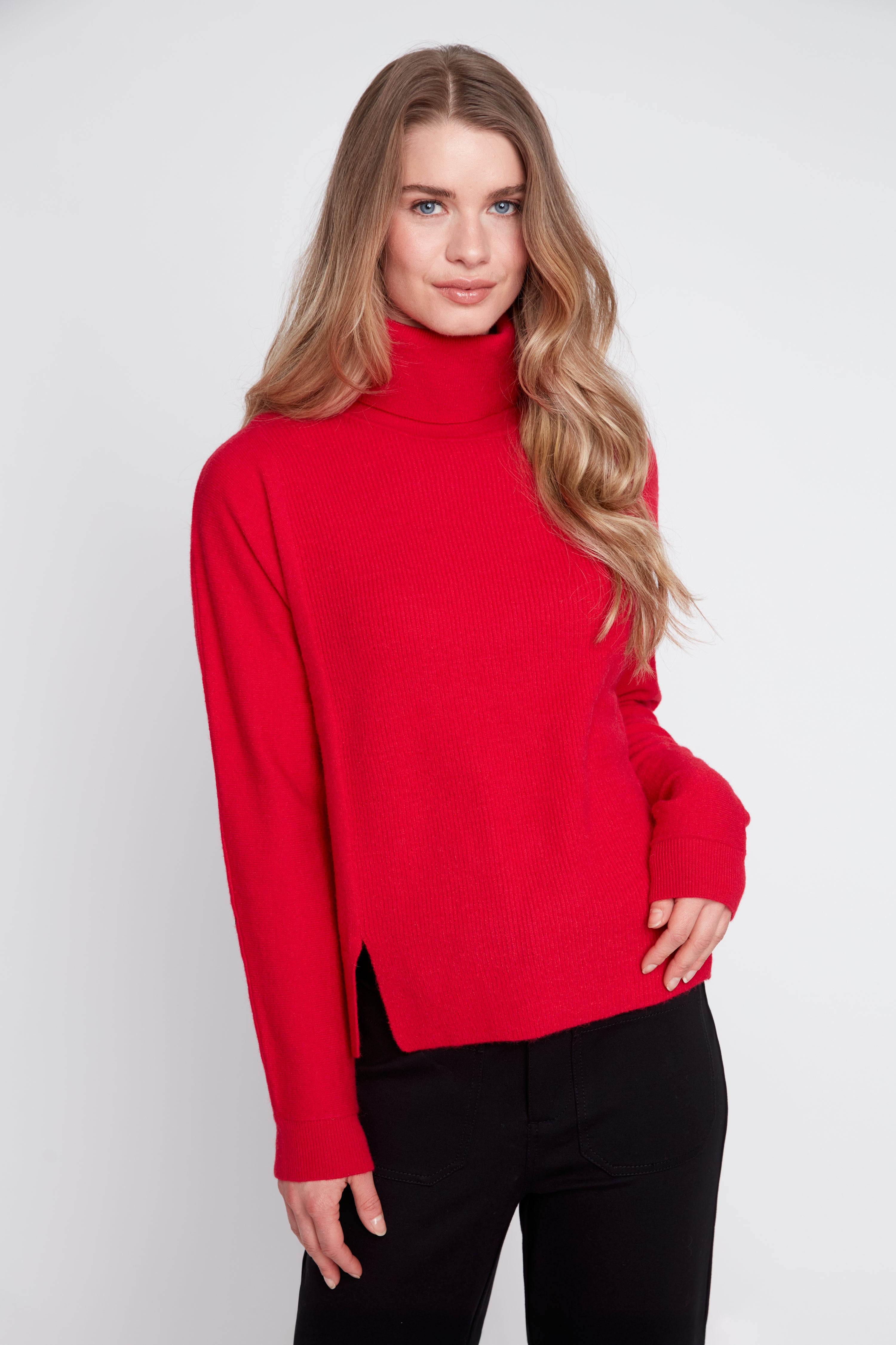 Knit
