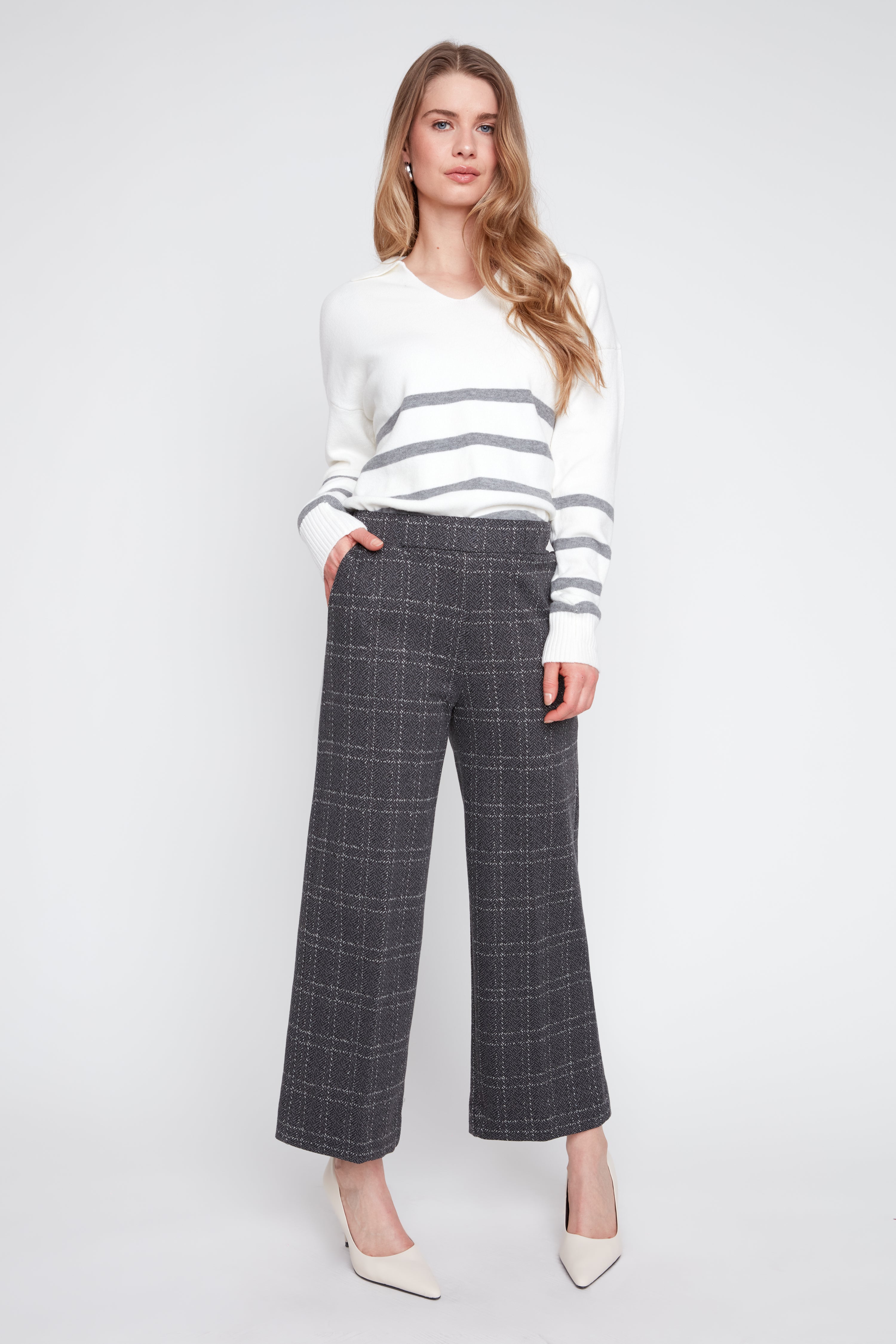 Knit