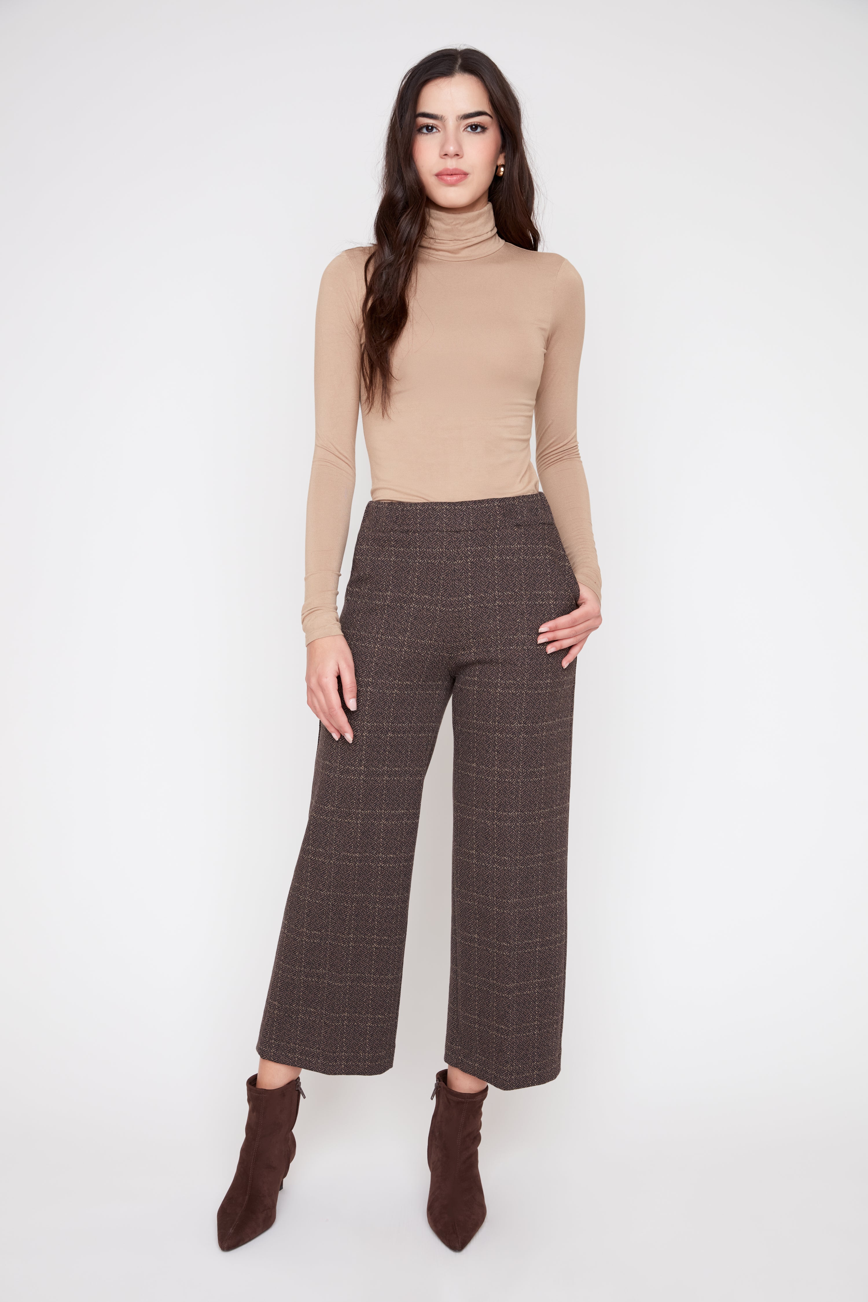 Knit
