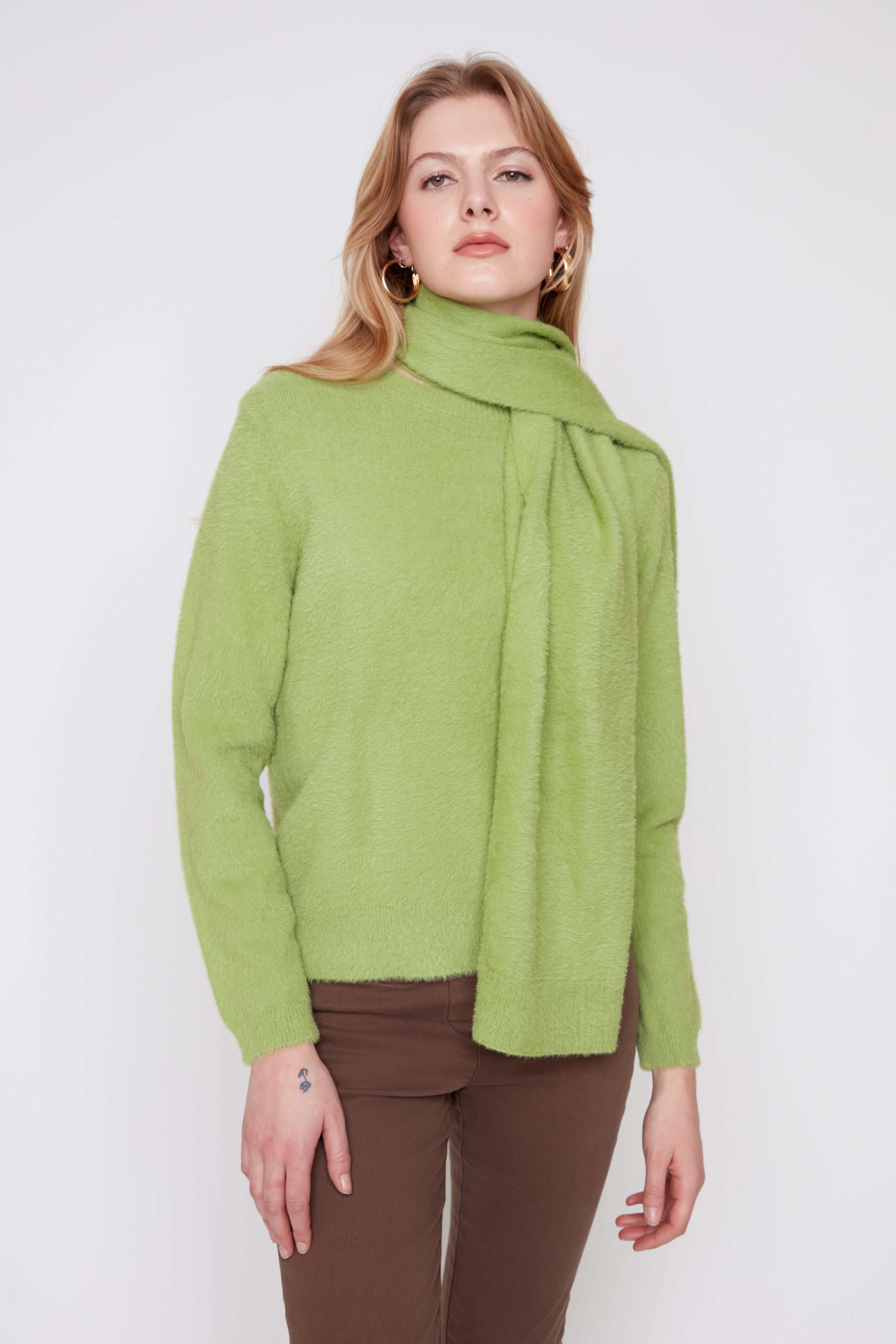 Scarf