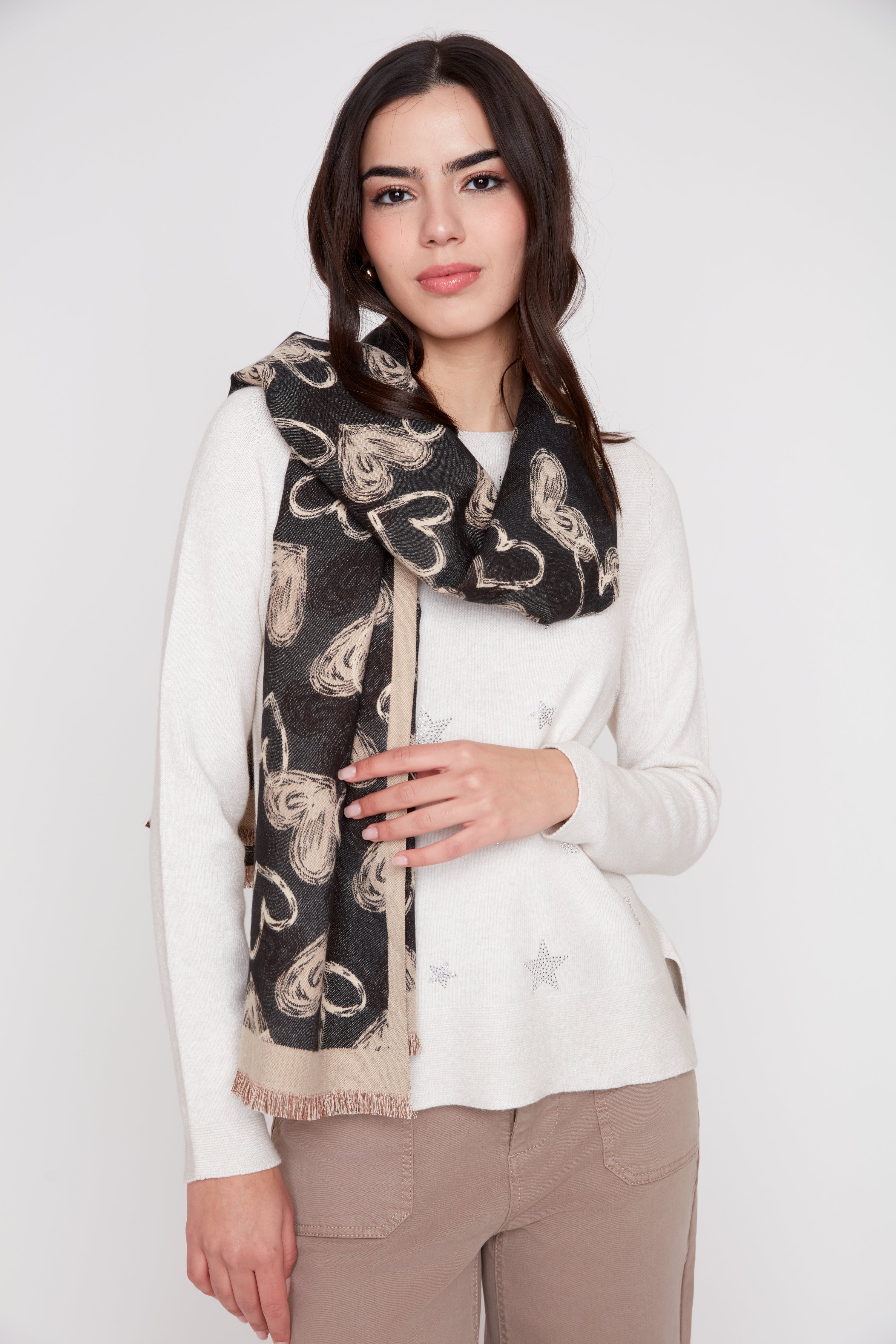 Scarf