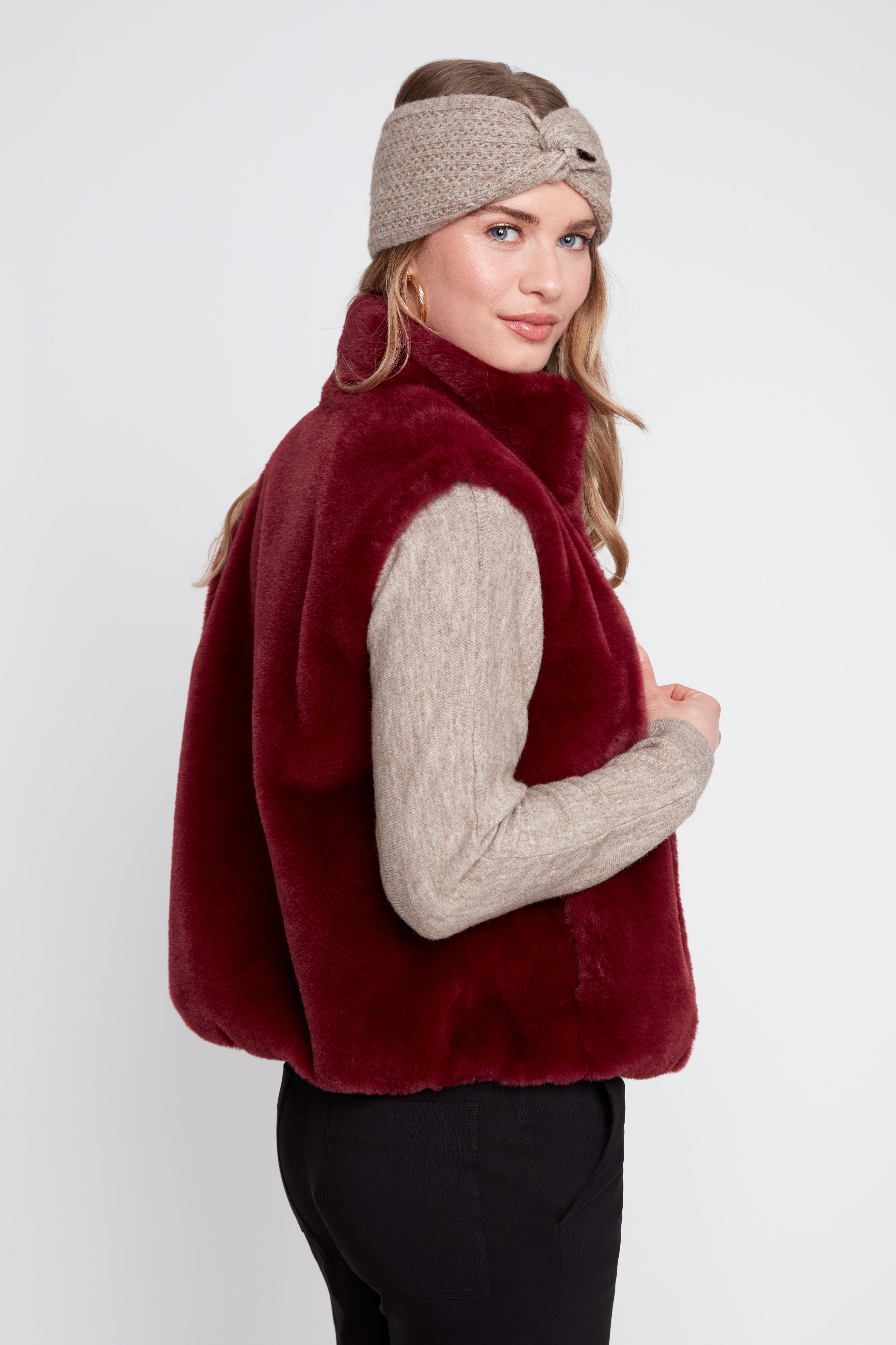 Knit