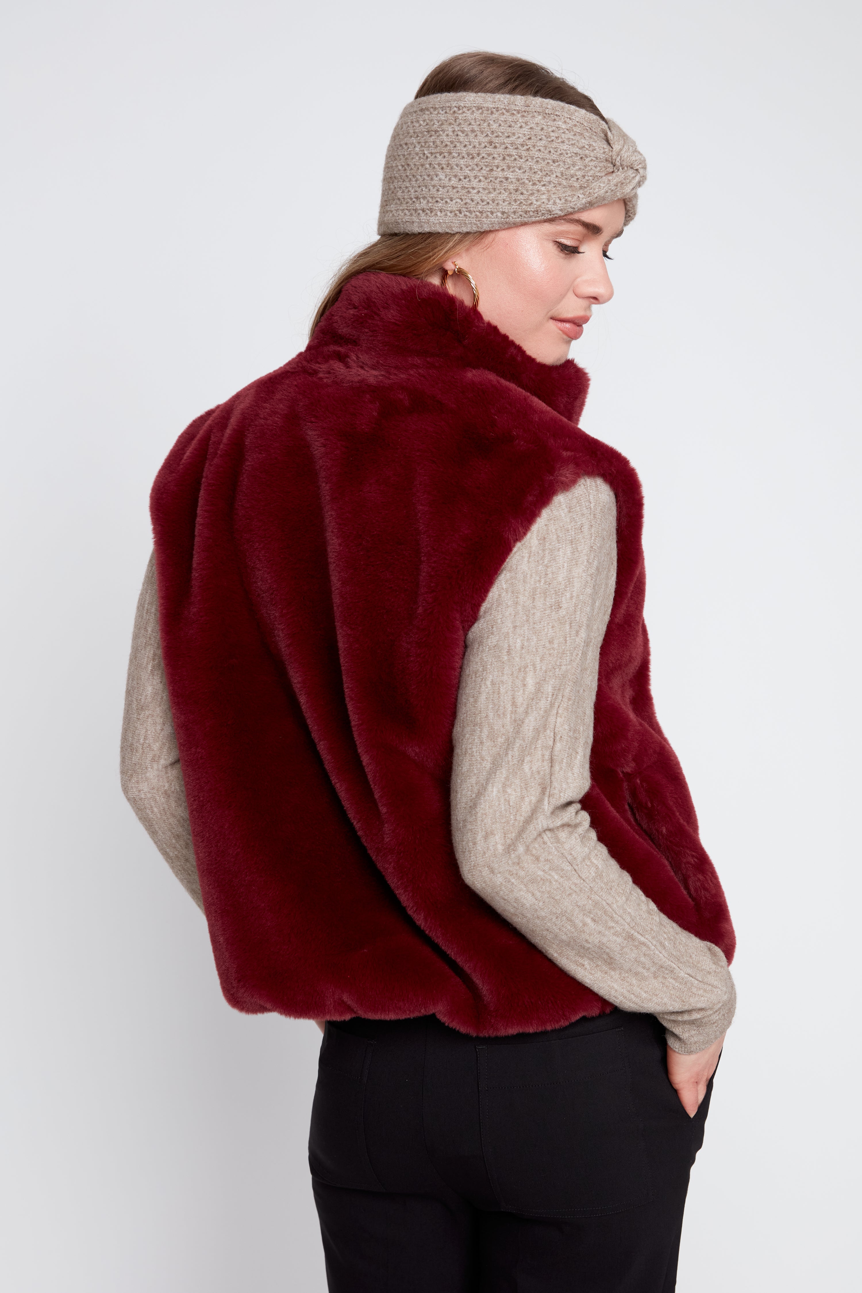 Knit