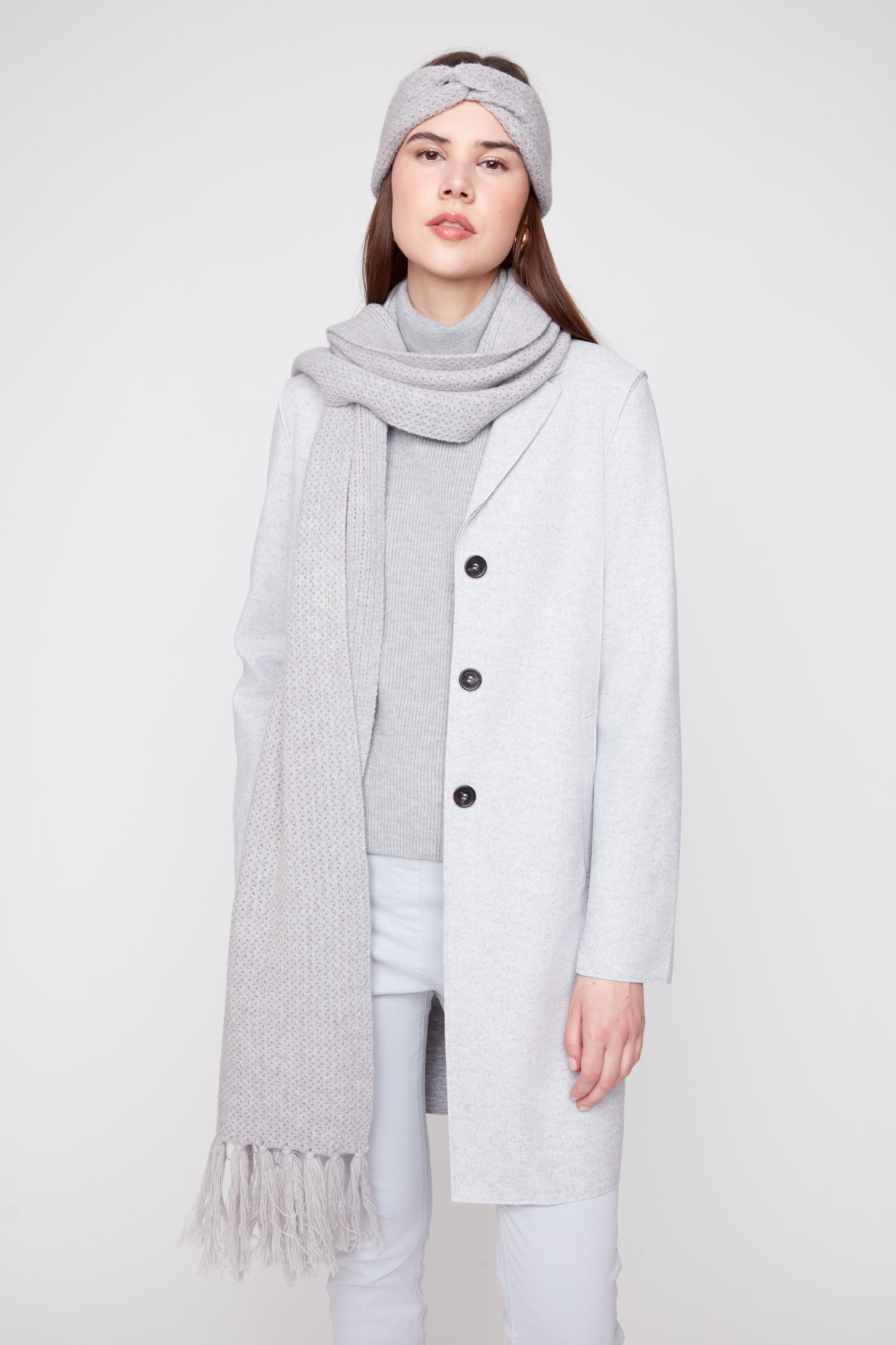 Knit