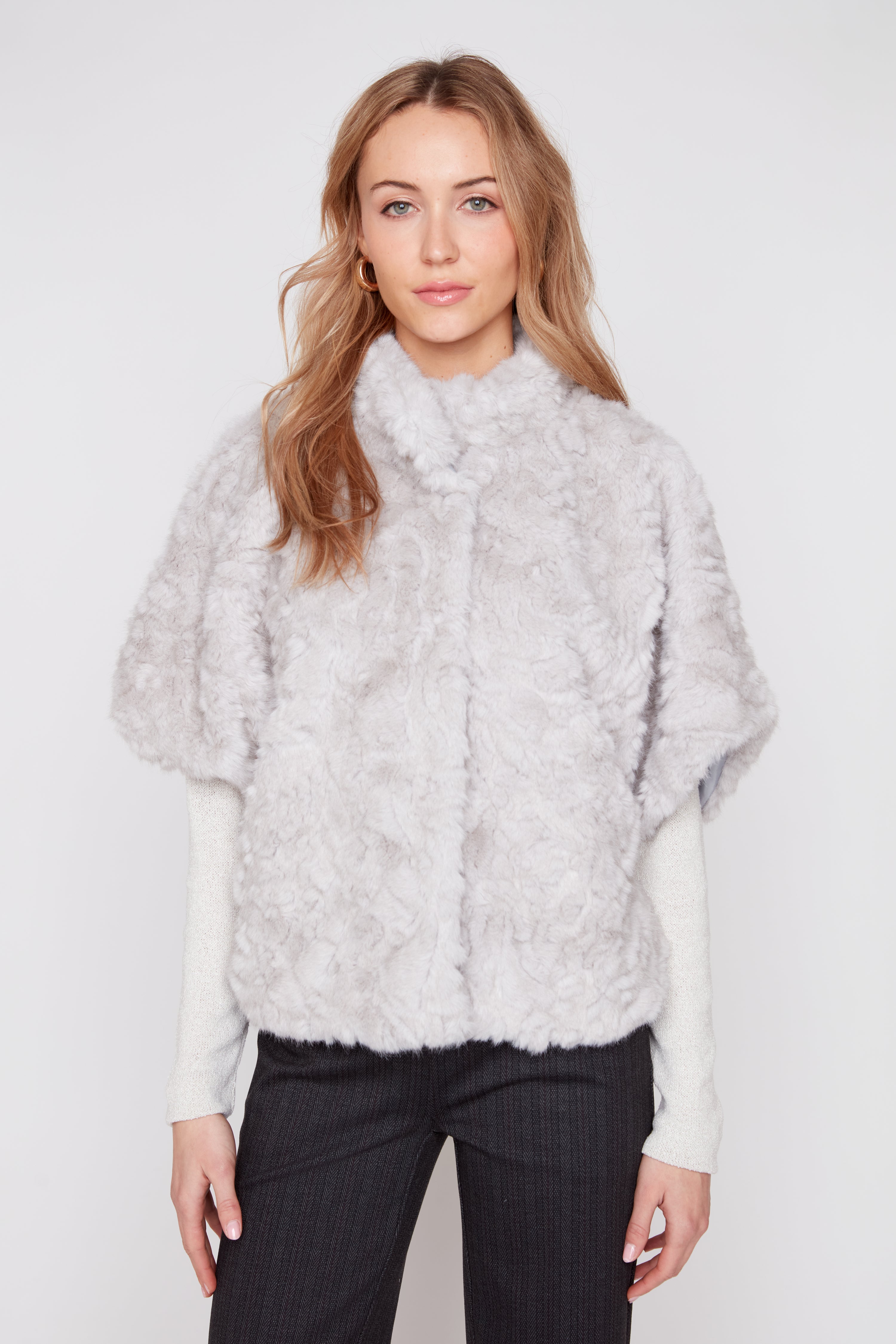 Knit