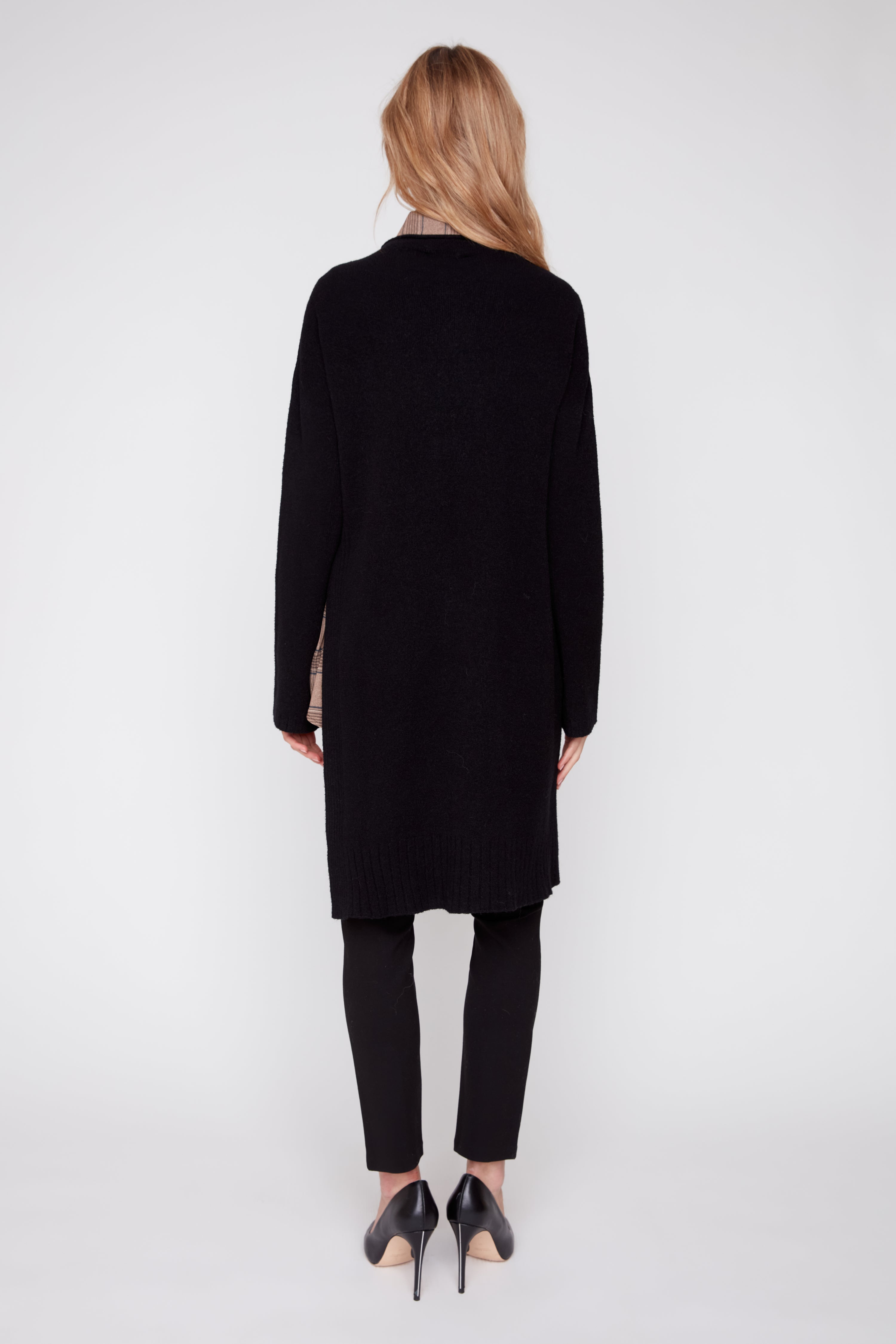 Knit