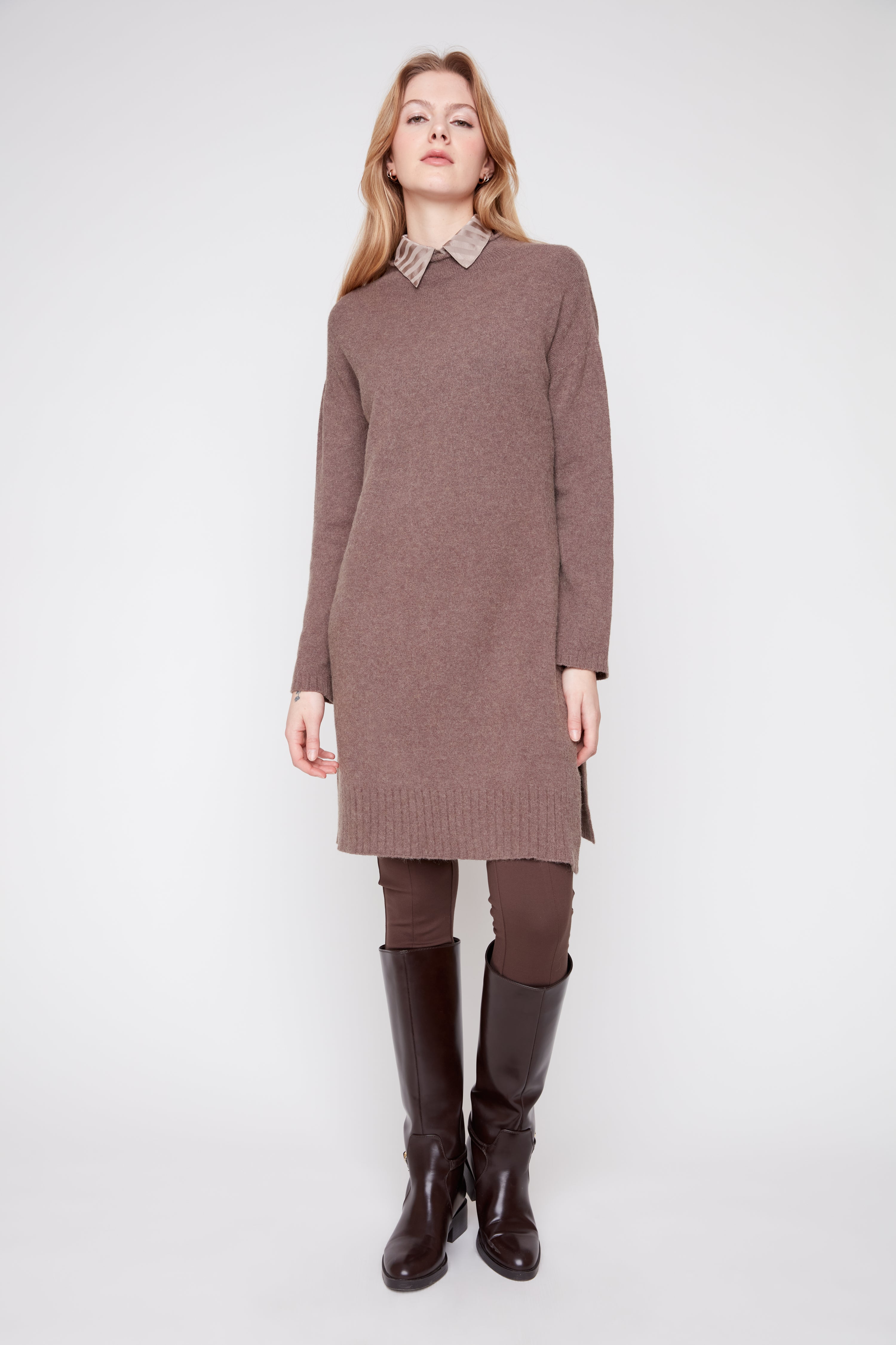 Knit