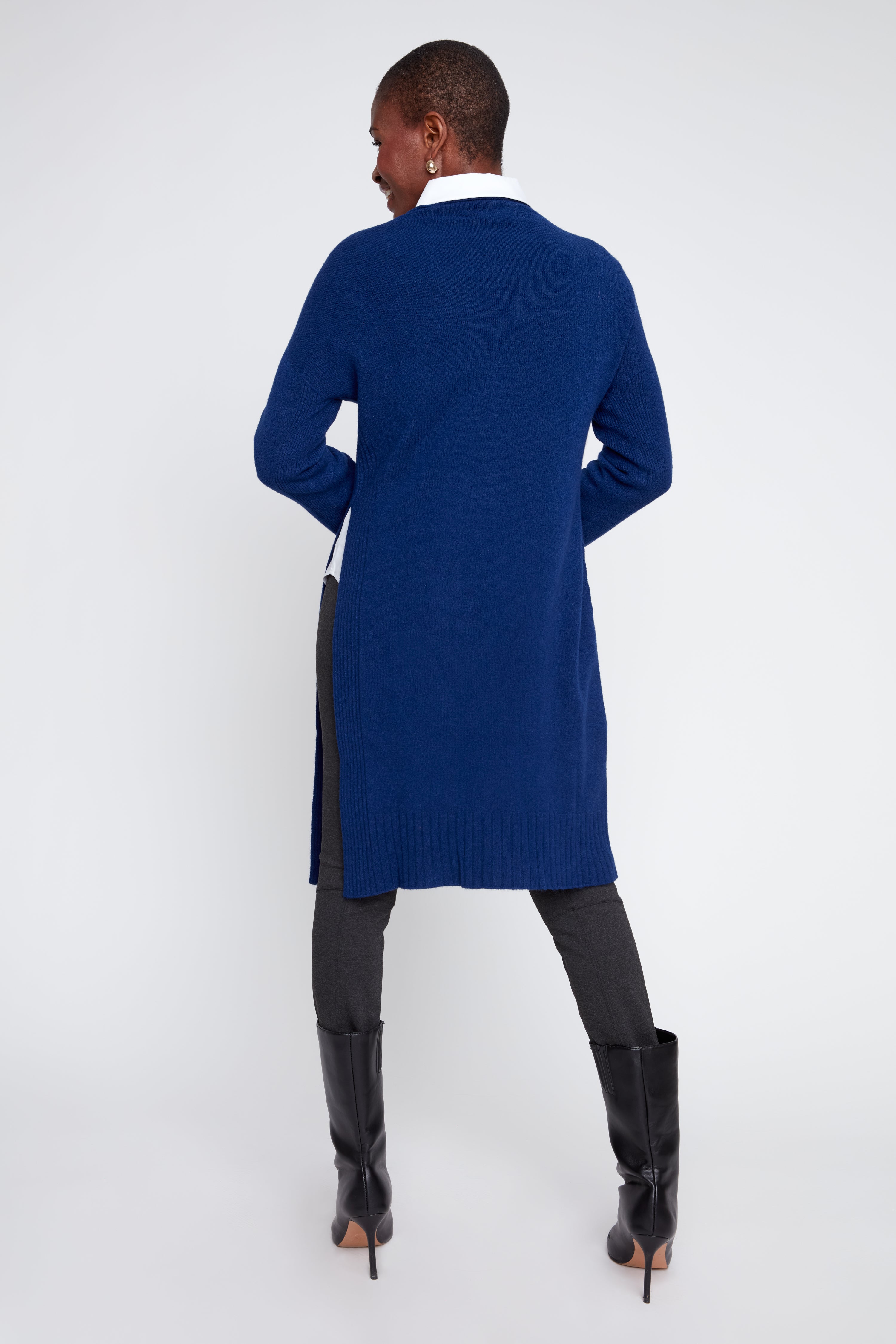 Knit