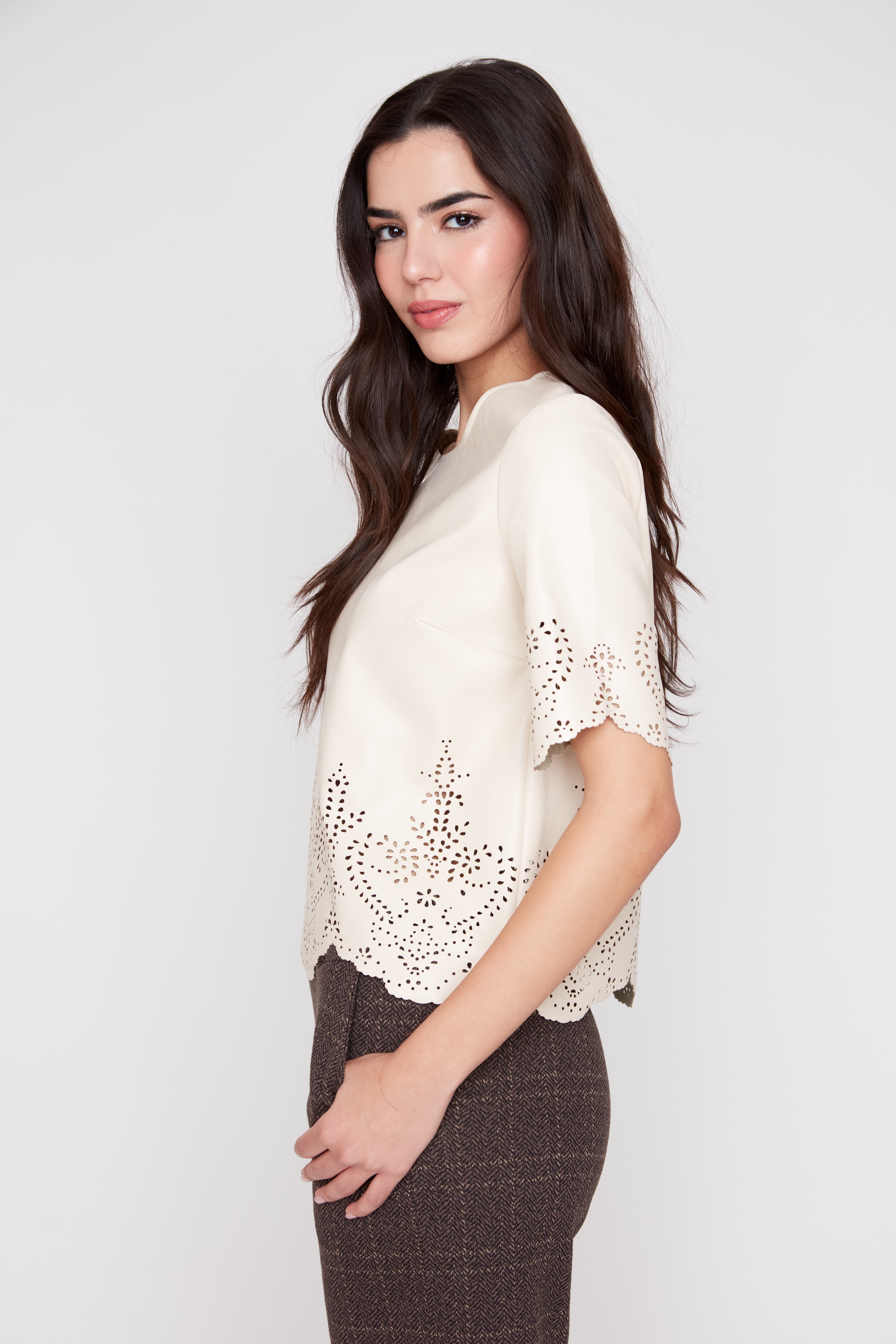 Knit