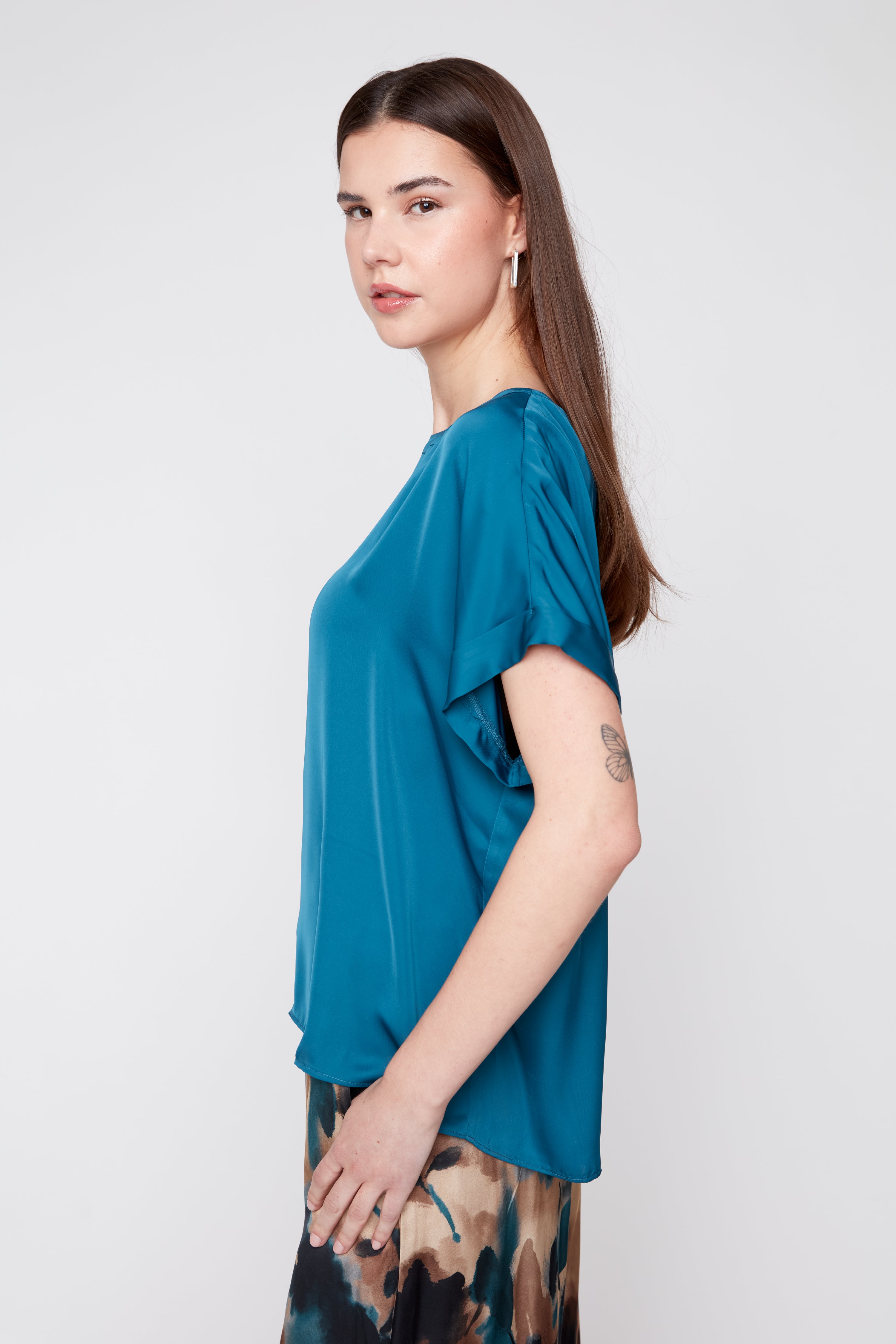 Non-applicable