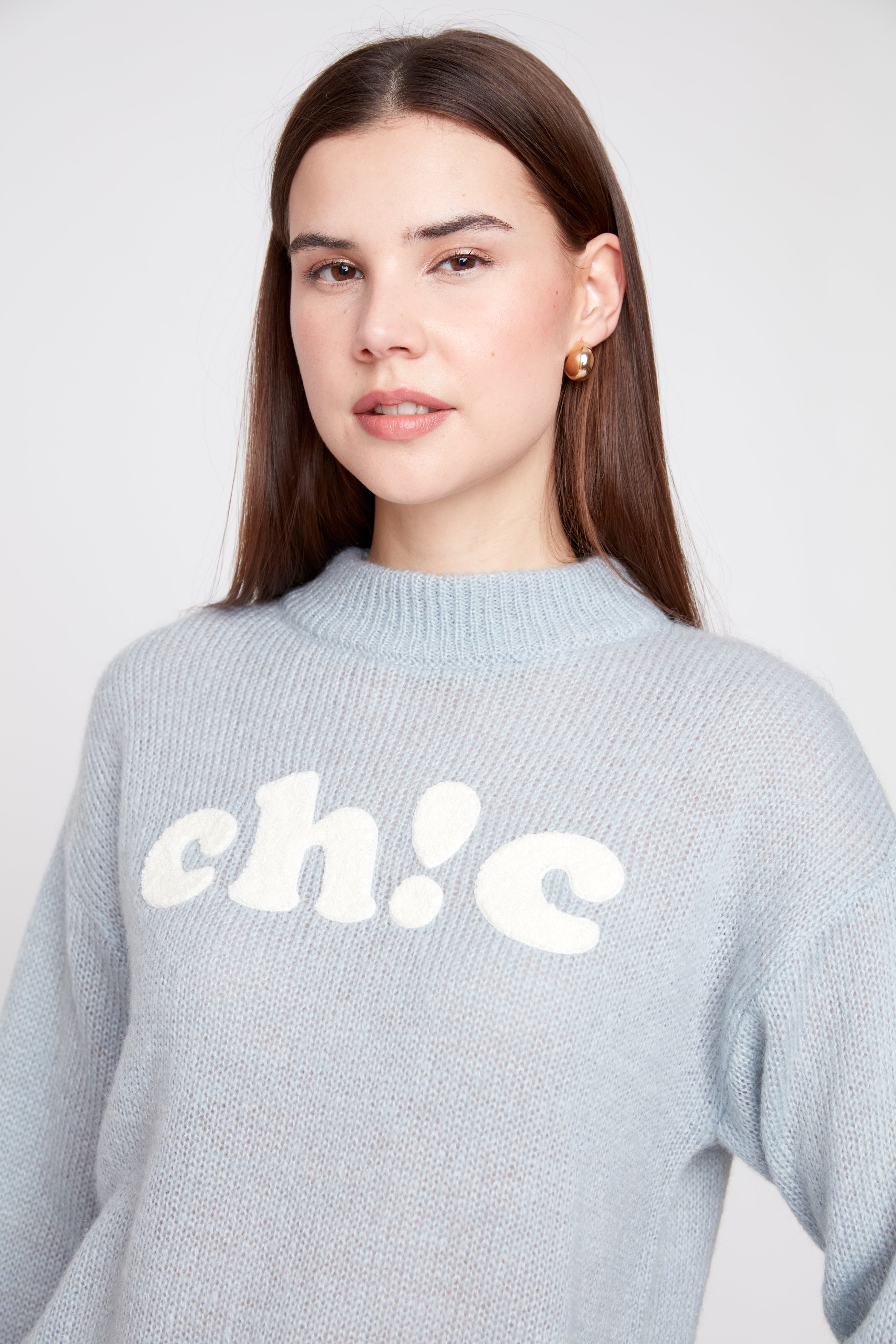 Knit
