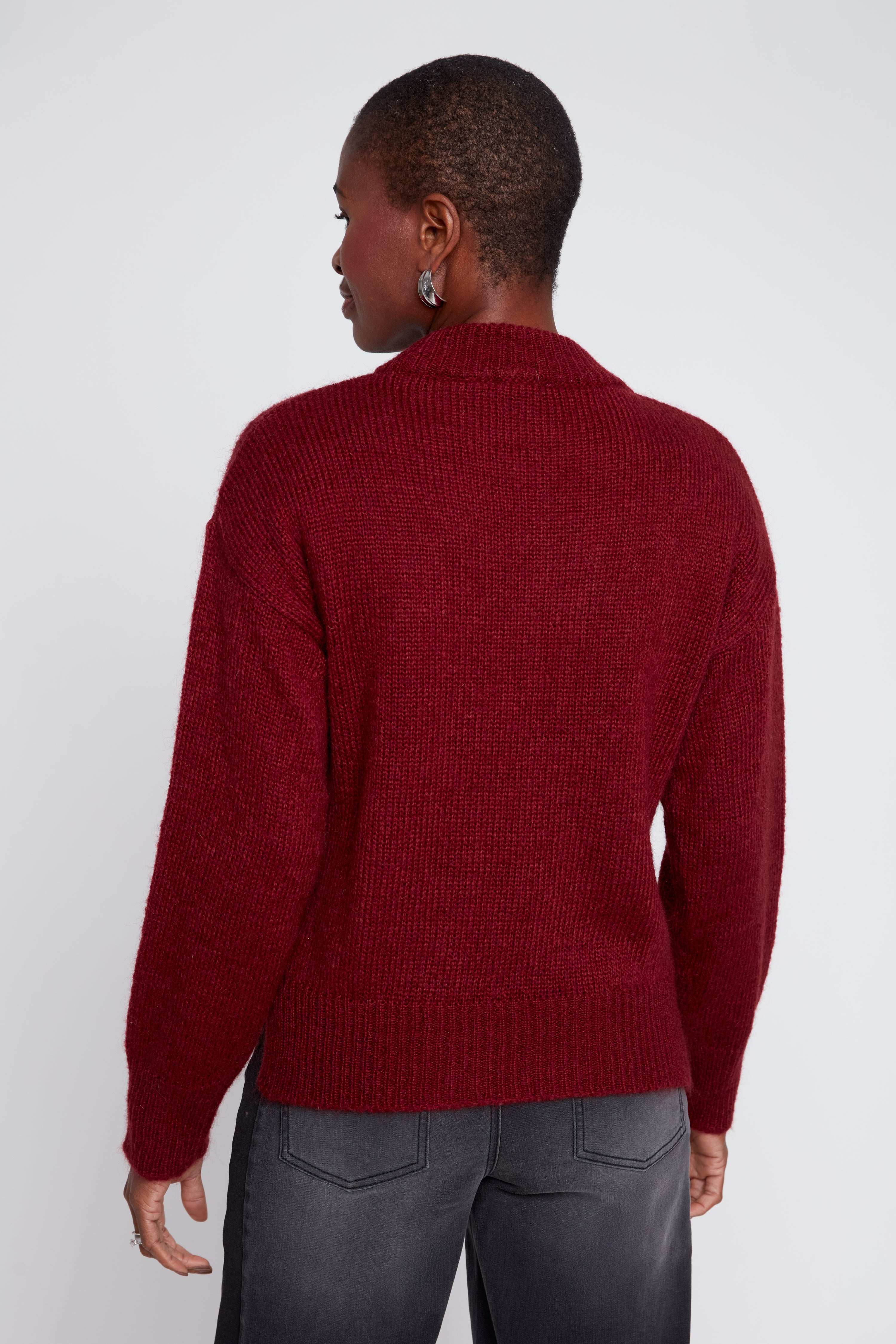 Knit