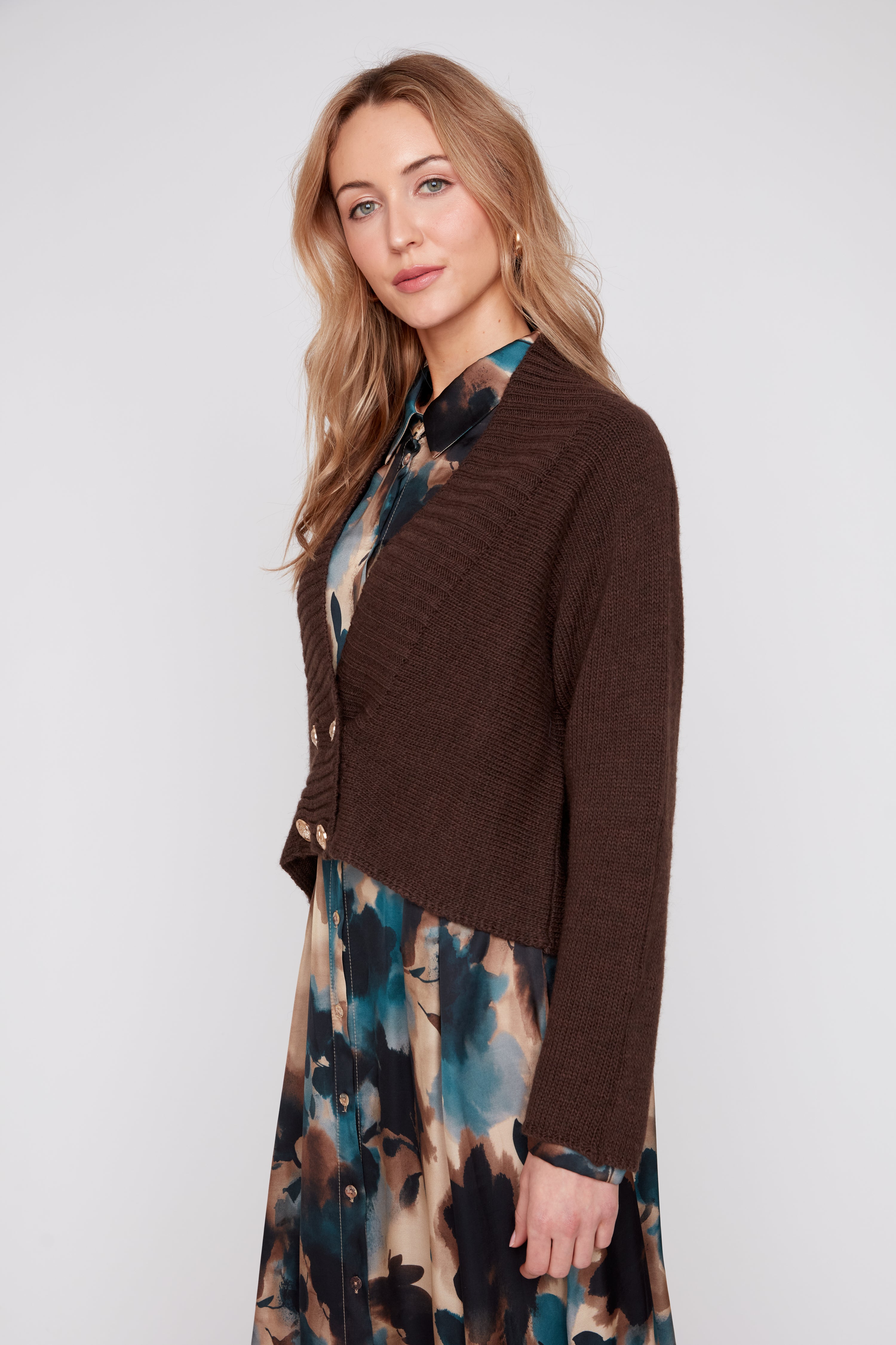 Knit
