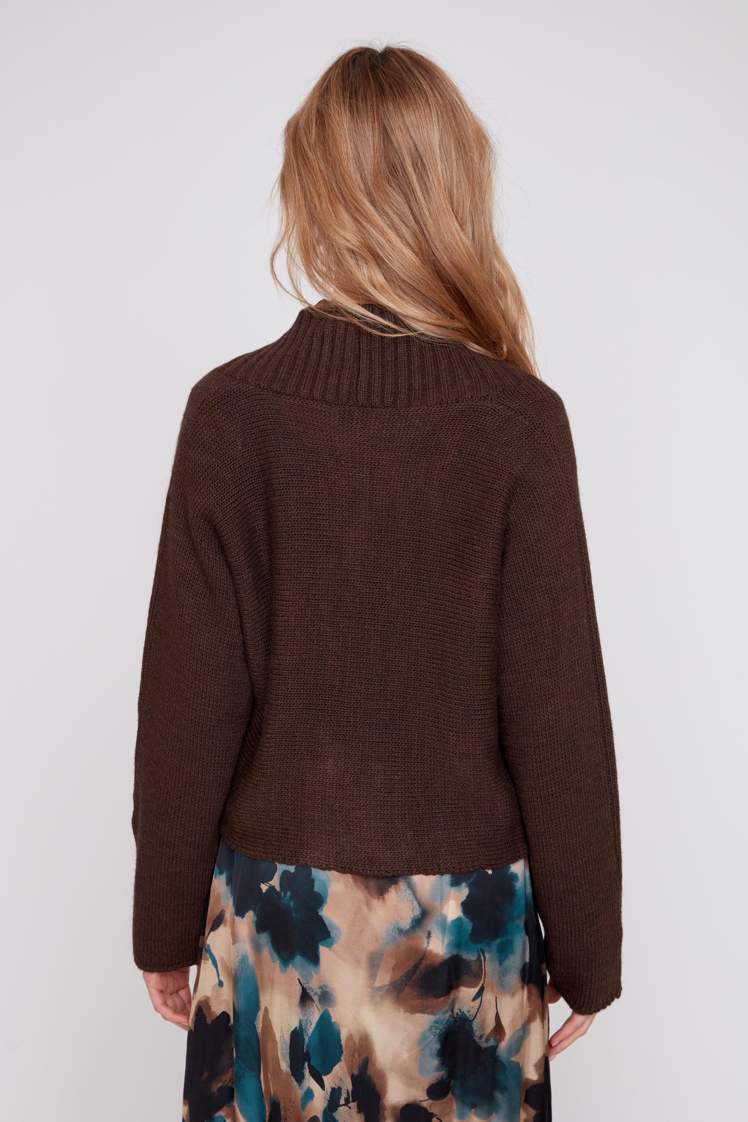 Knit