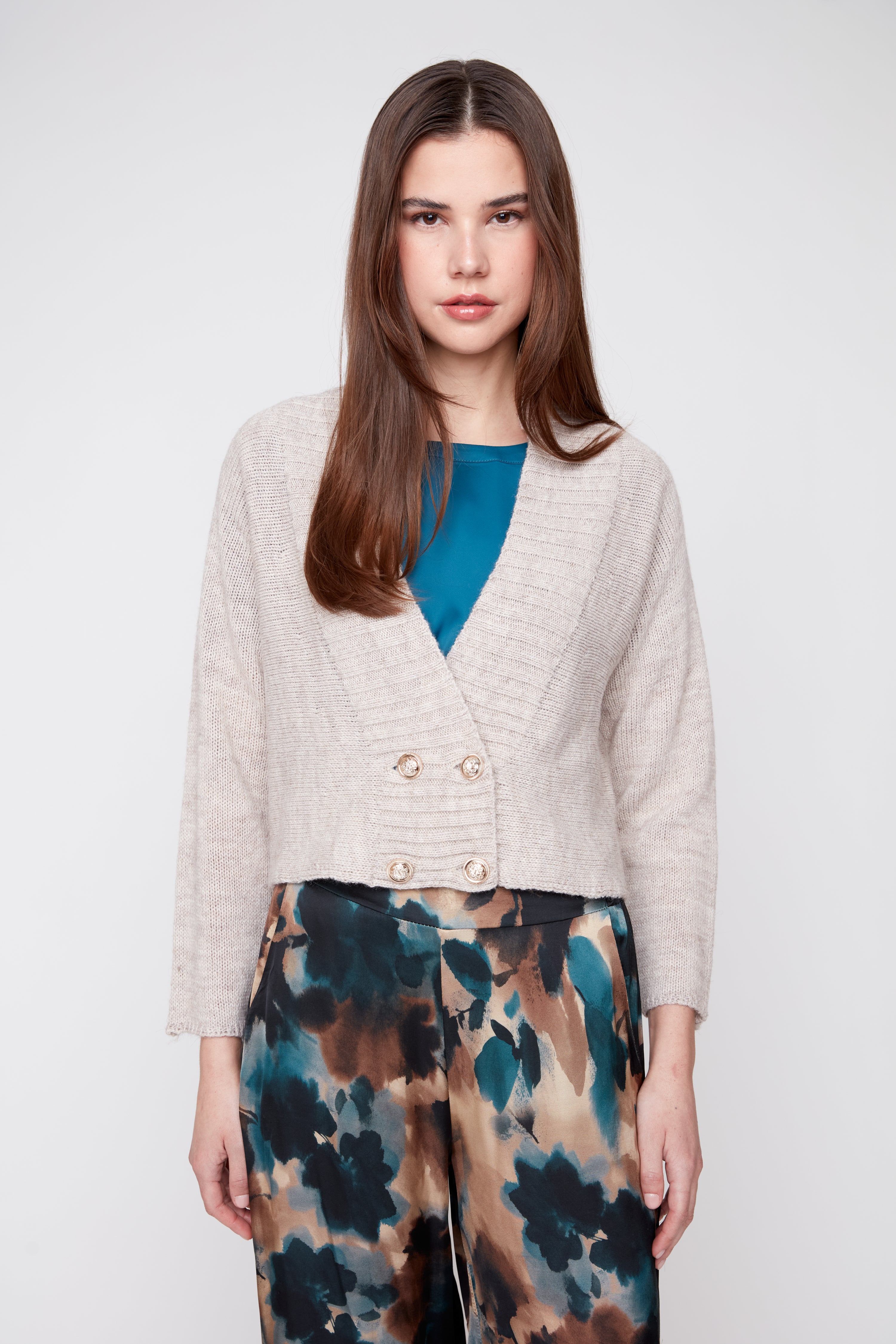 Knit