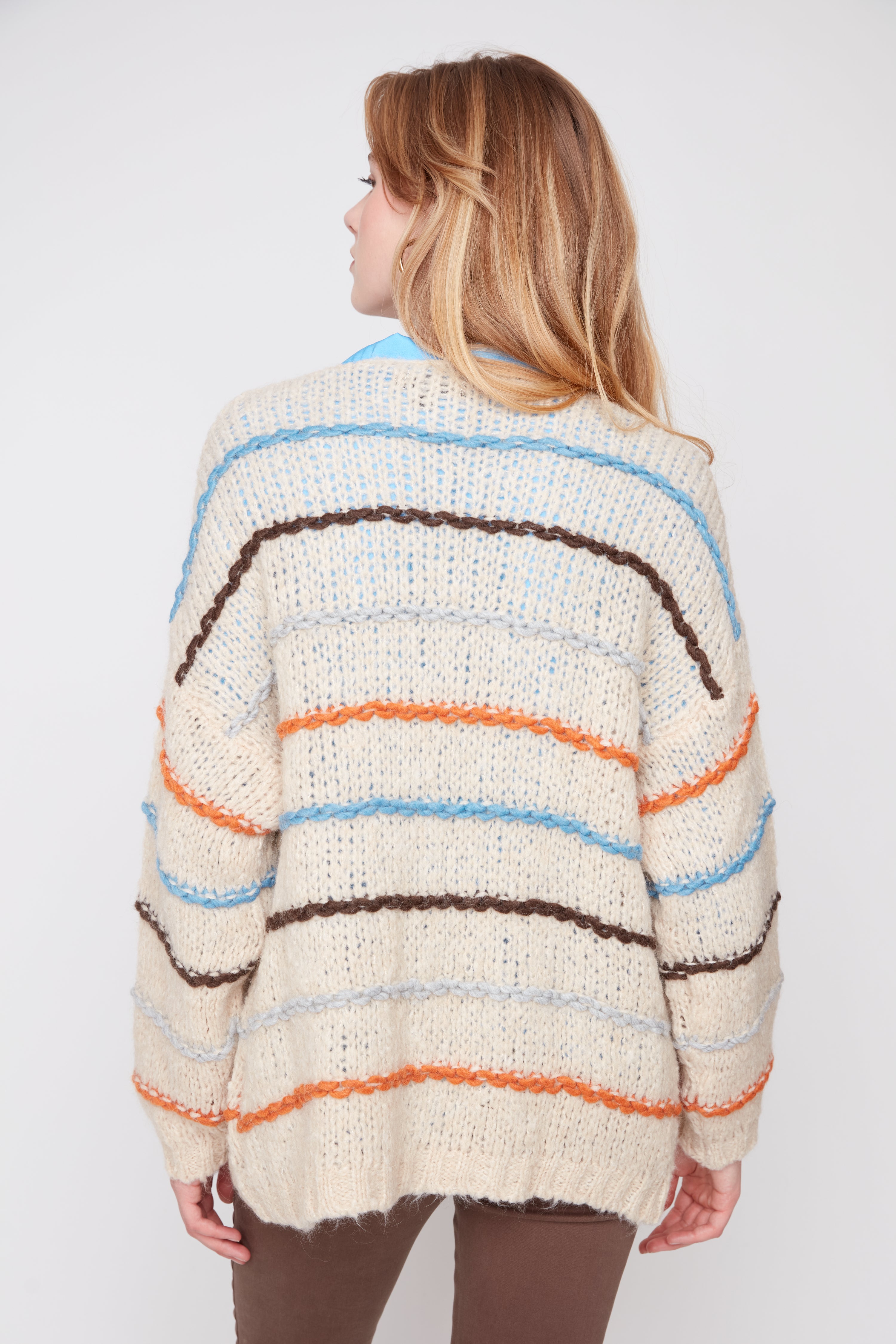 Knit