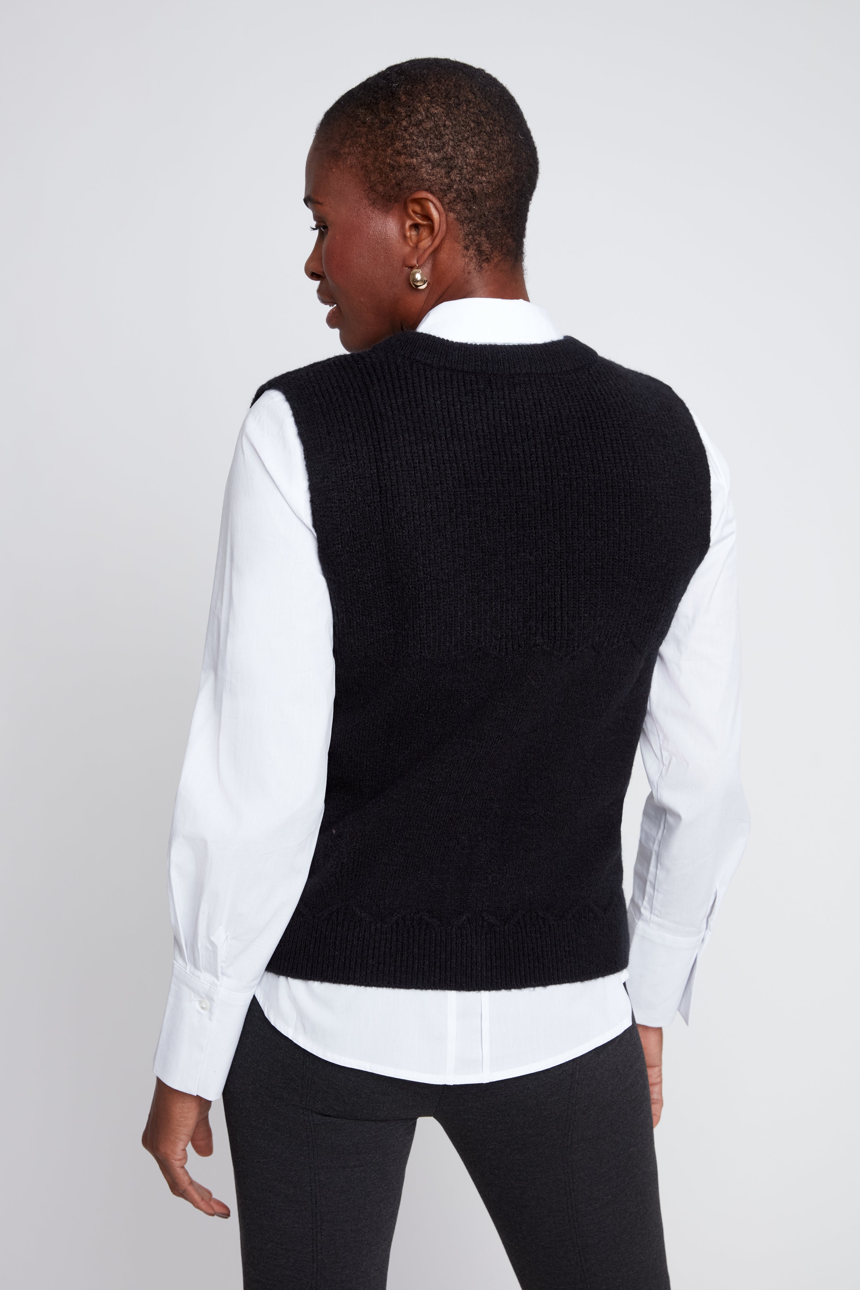 Knit