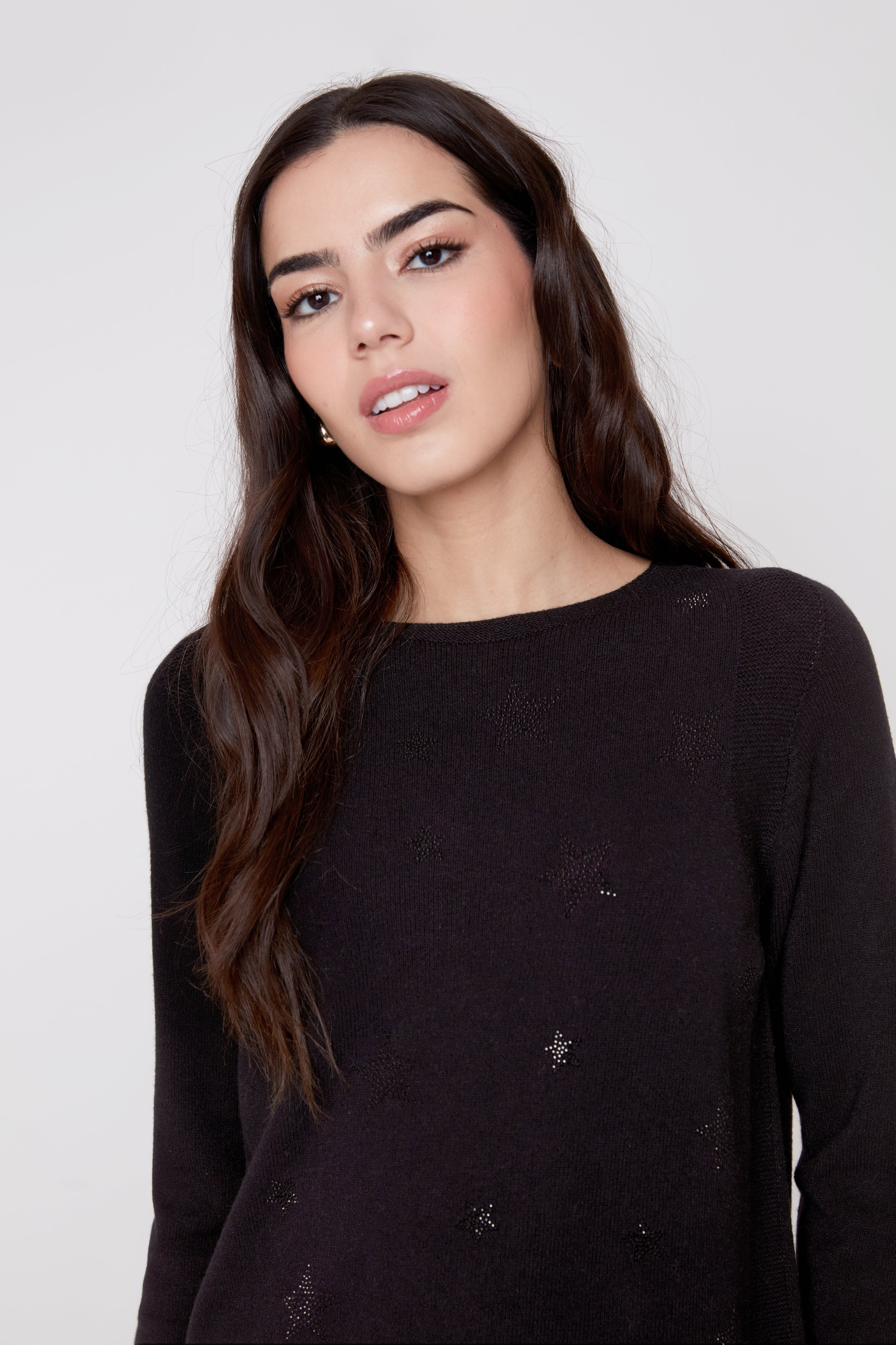 Knit