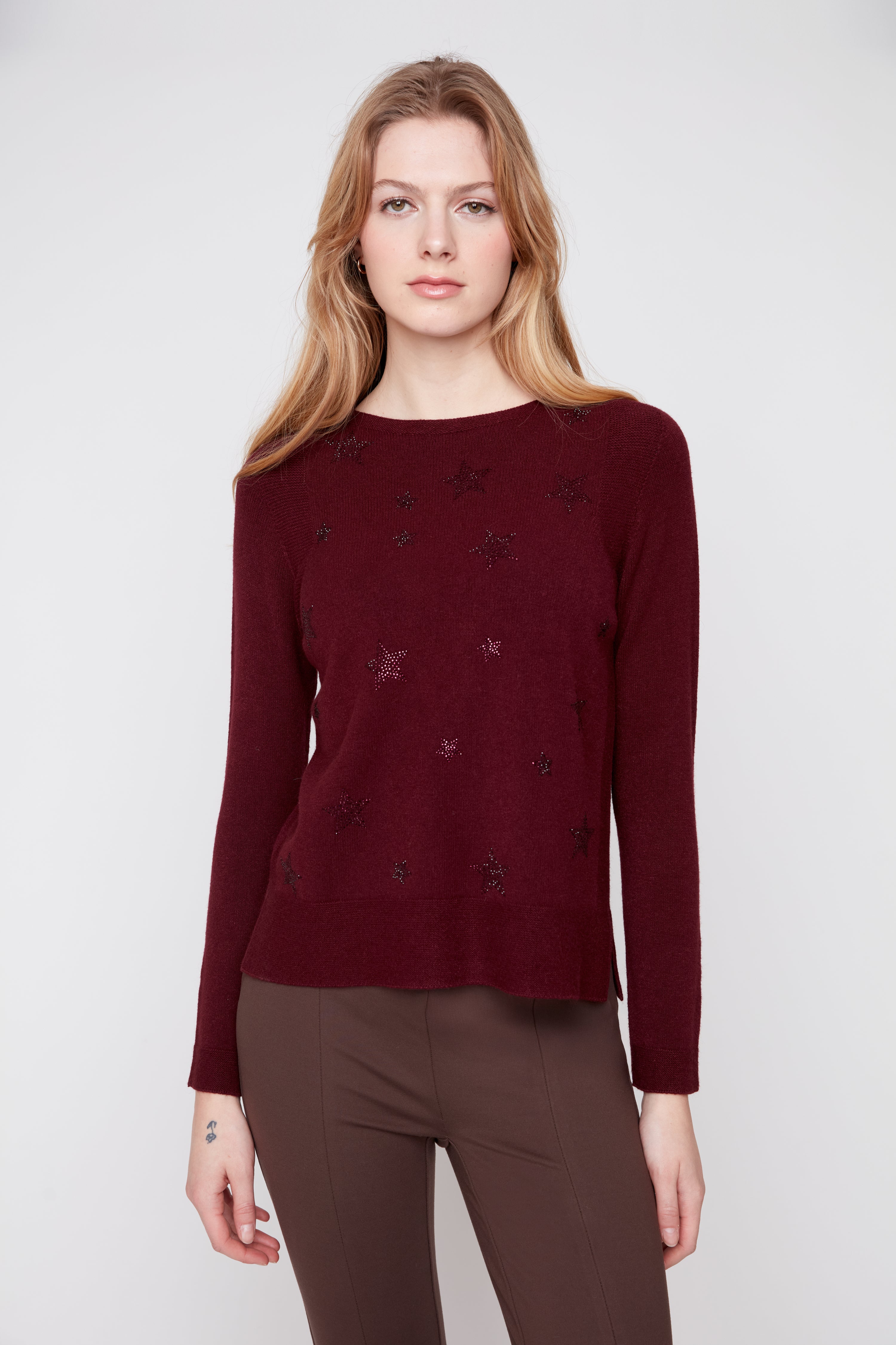 Knit