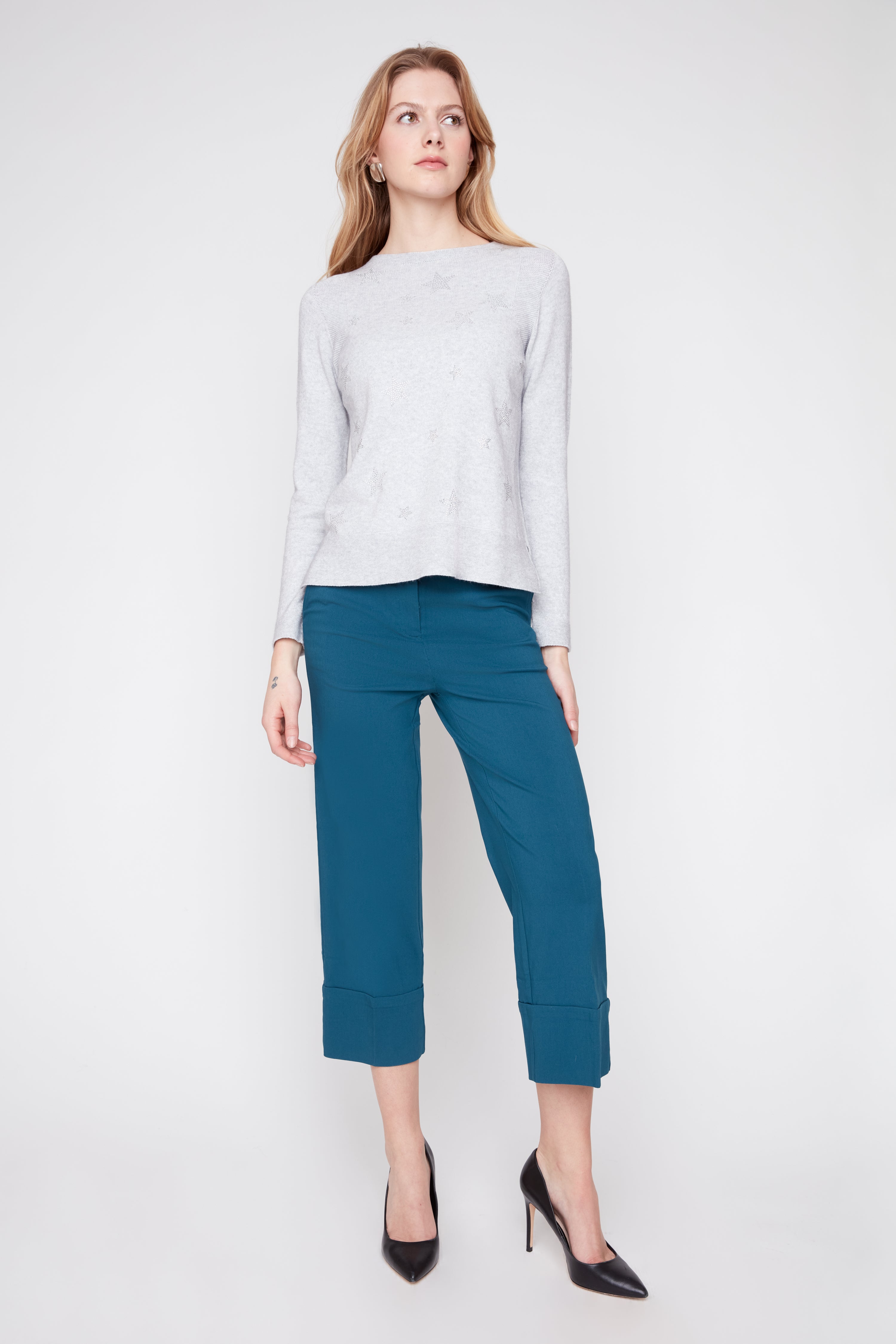Knit
