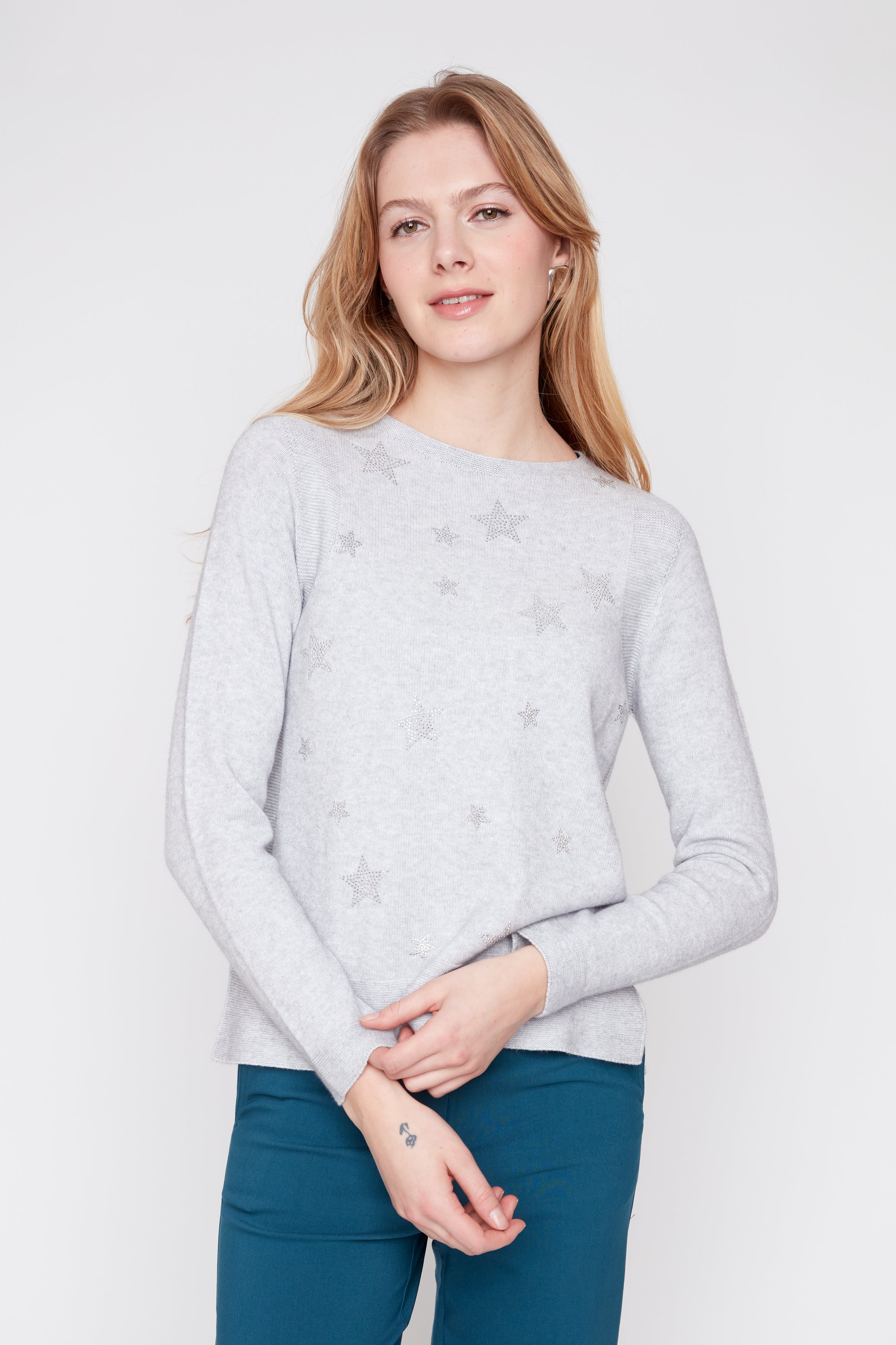 Knit
