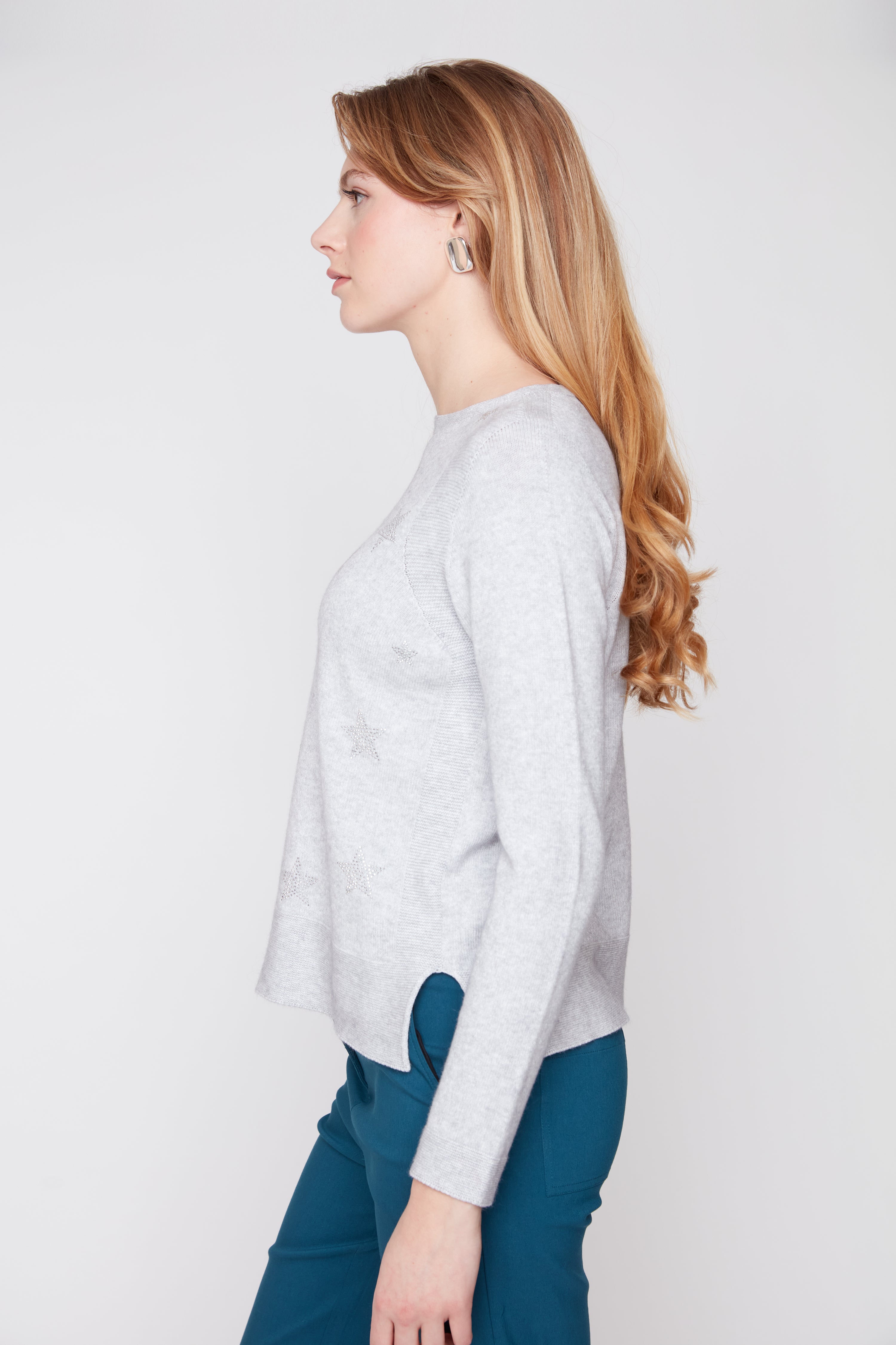 Knit