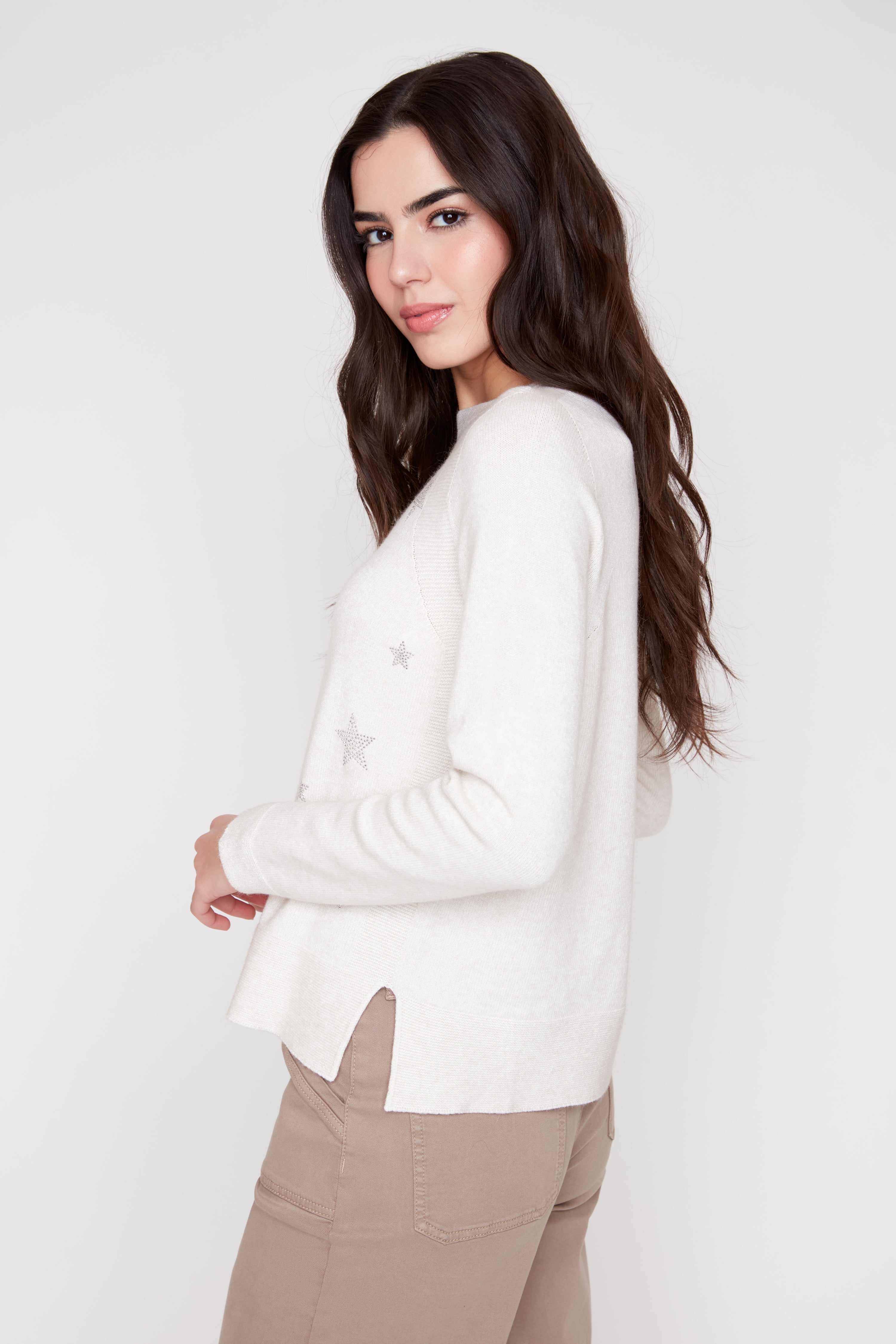 Knit