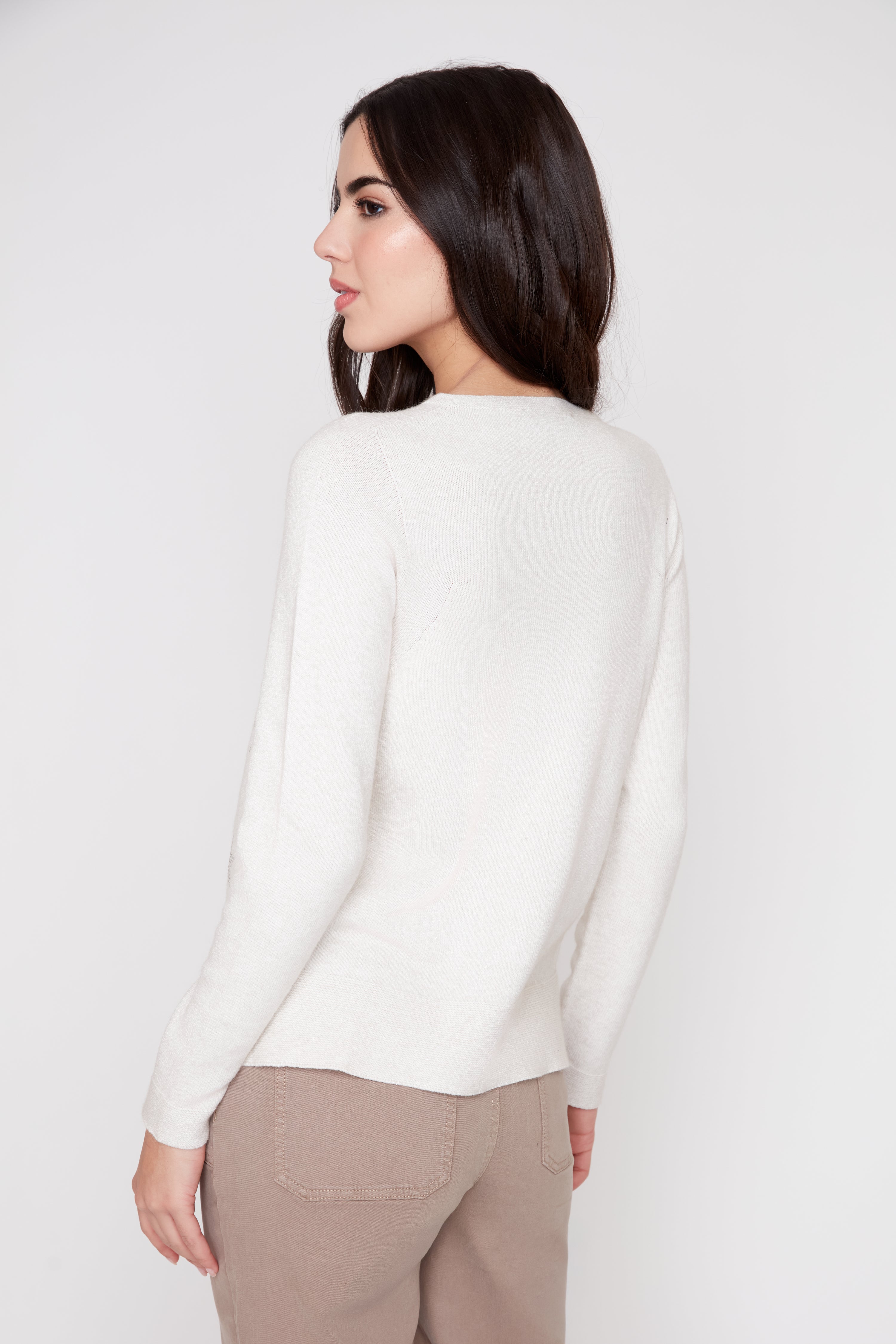 Knit